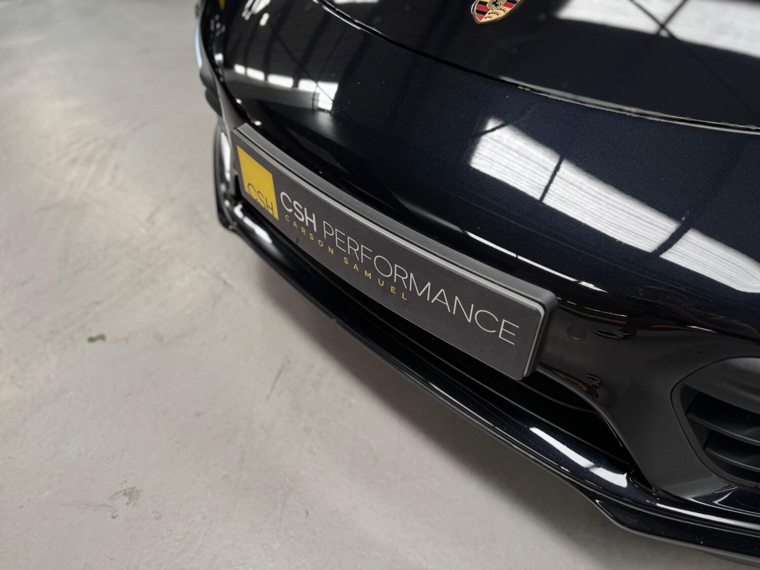 Used Porsche 911 2017 for sale - 76657698: Photo 14