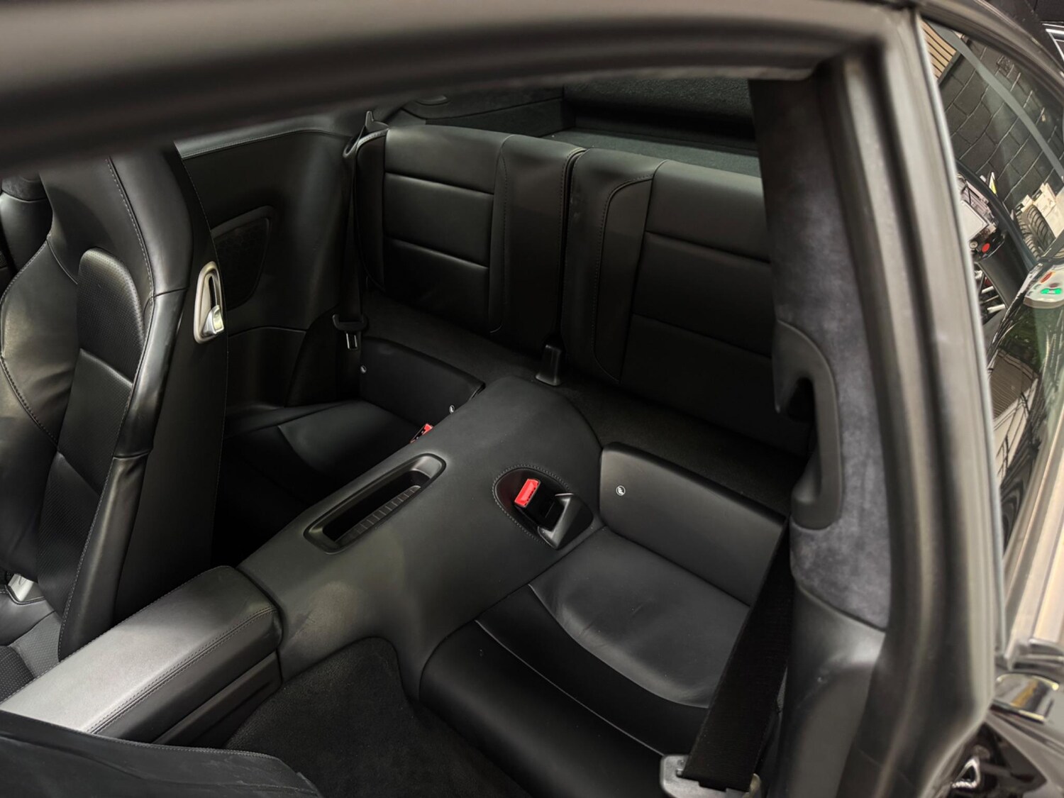 Used Porsche 911 2017 for sale - 76657698: Photo 24