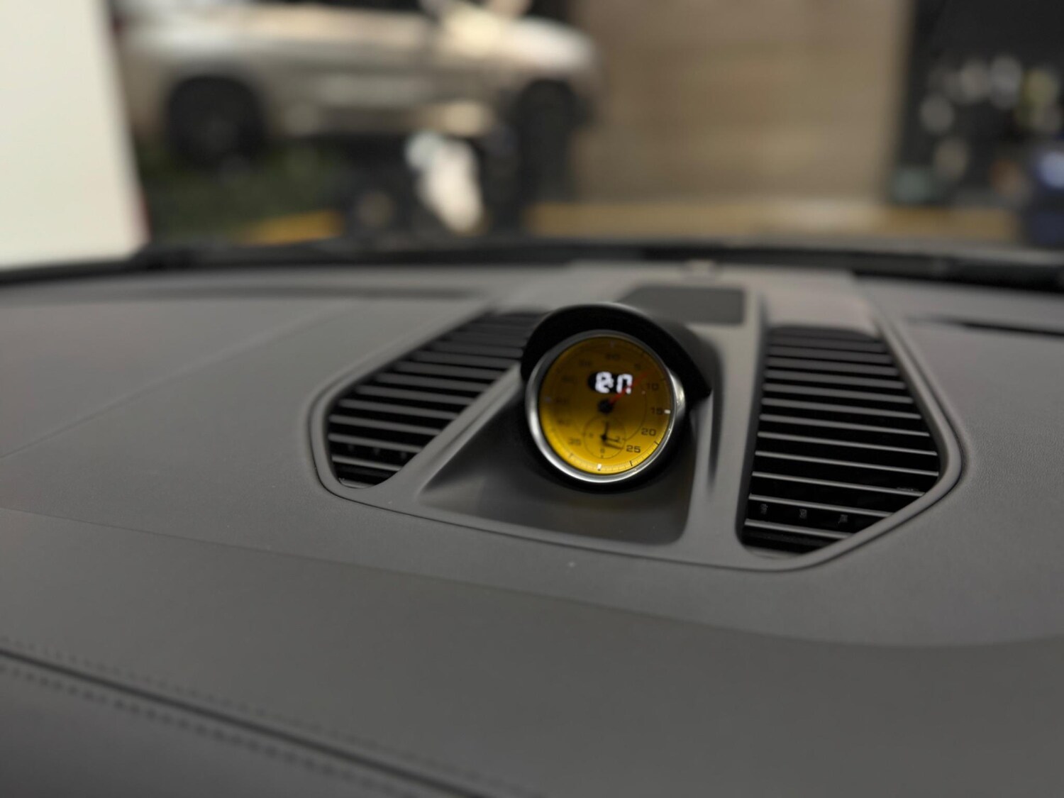 Used Porsche 911 2017 for sale - 76657698: Photo 30