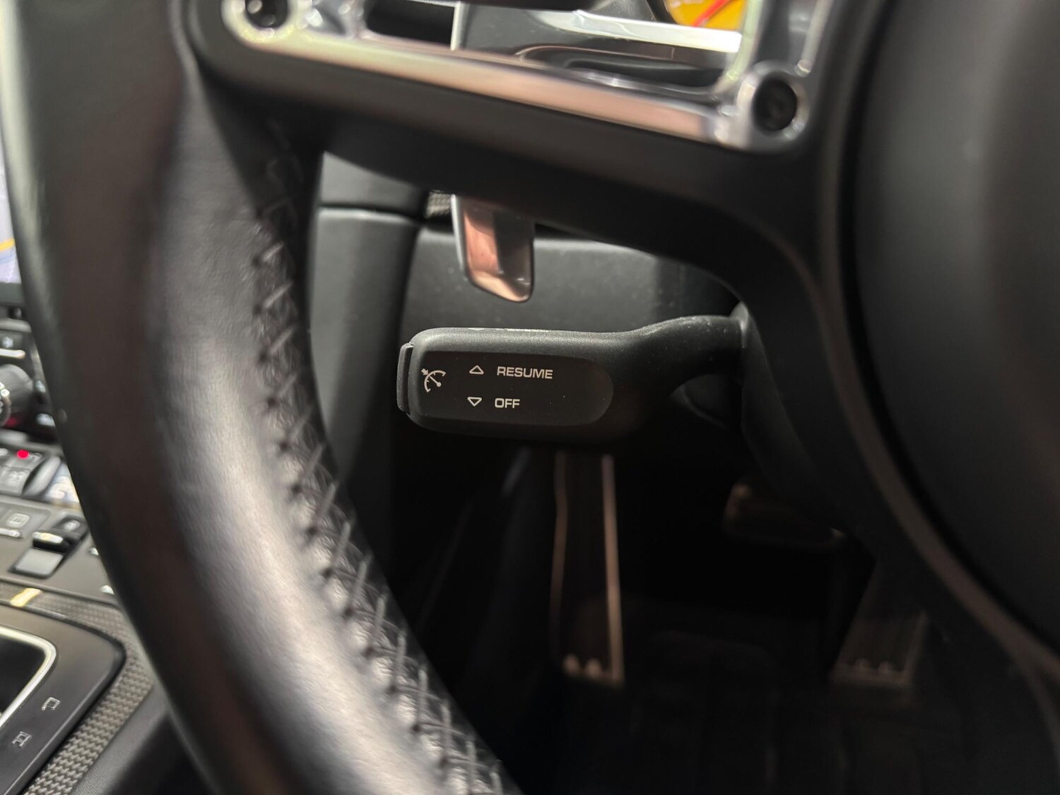 Used Porsche 911 2017 for sale - 76657698: Photo 32