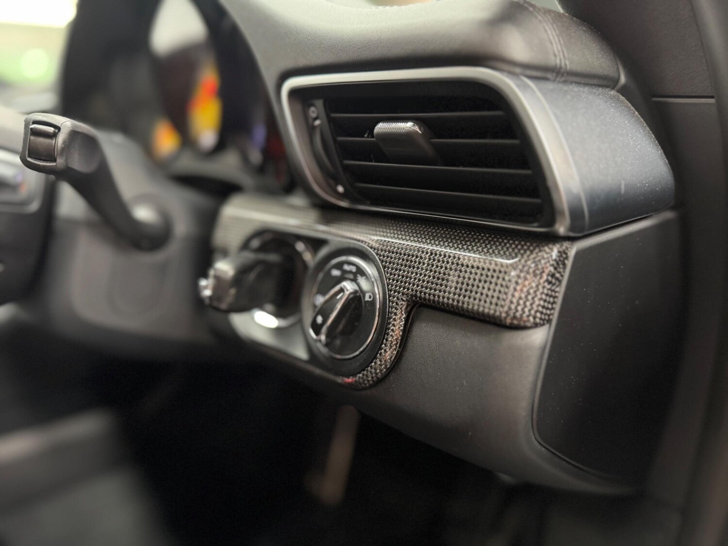 Used Porsche 911 2017 for sale - 76657698: Photo 35