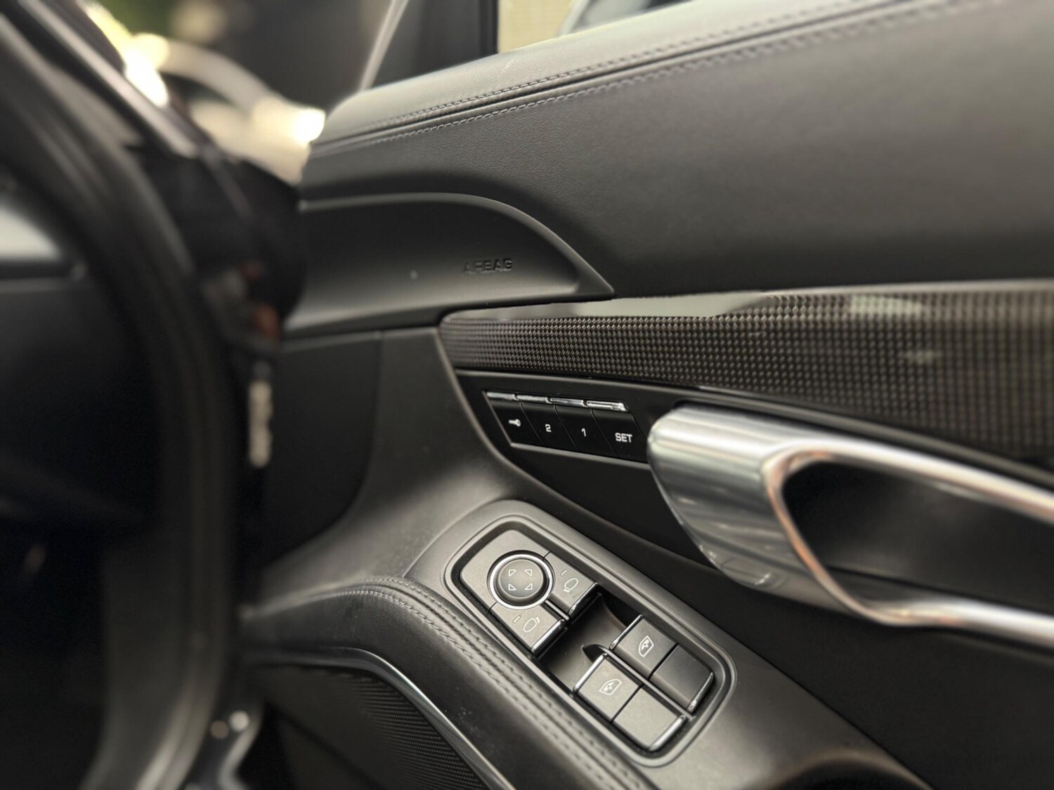 Used Porsche 911 2017 for sale - 76657698: Photo 36