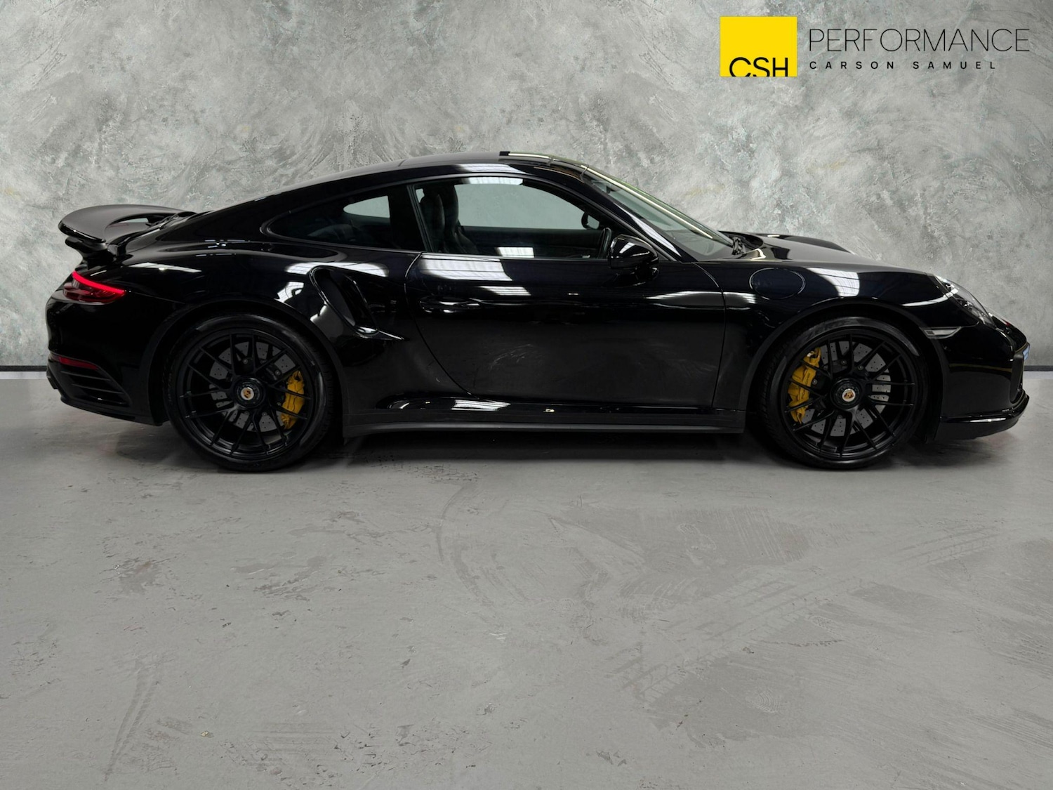 Used Porsche 911 2017 for sale - 76657698: Photo 5