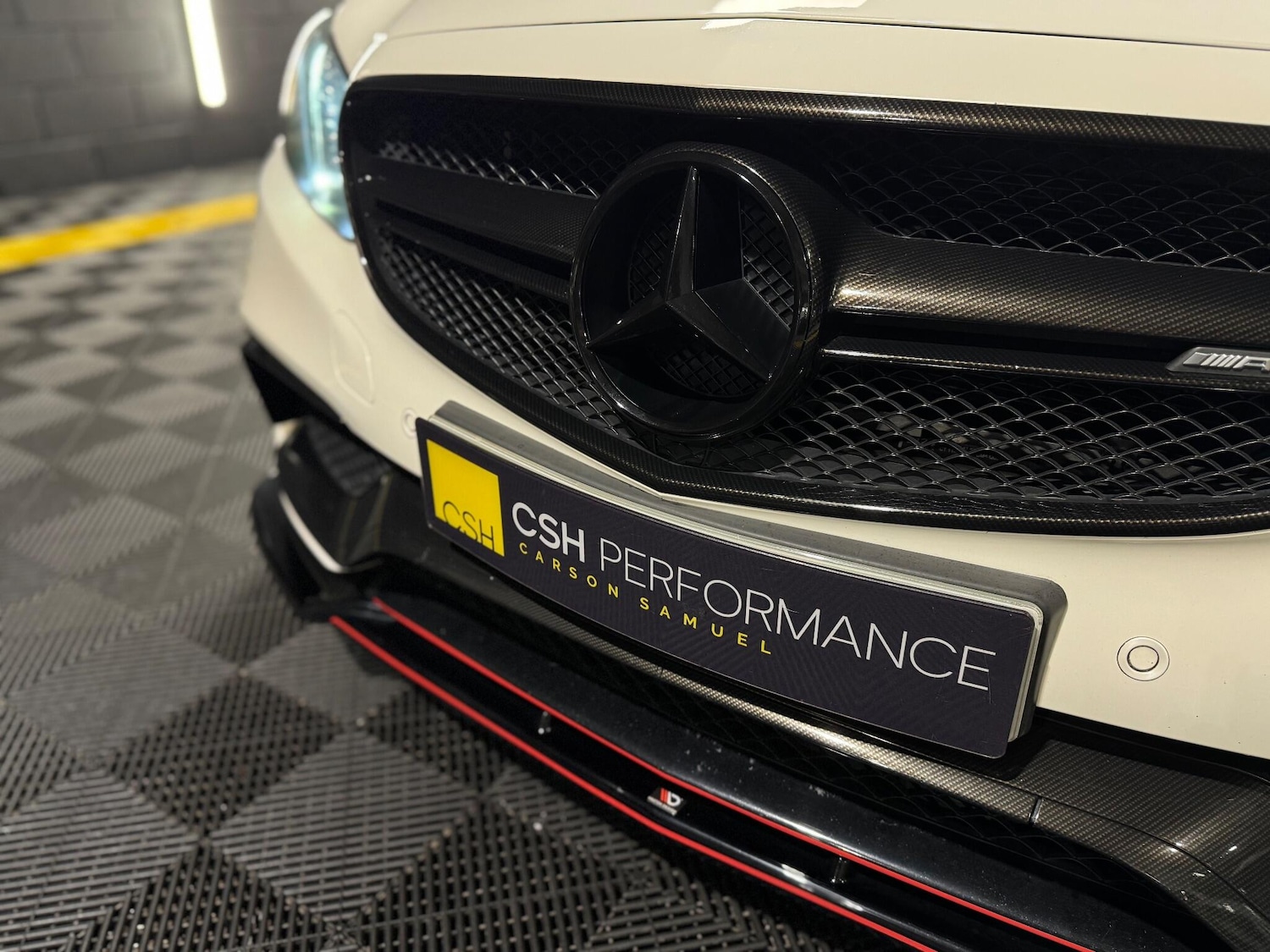 Used Mercedes-Benz E Class 2015 for sale - 77229607: Photo 11