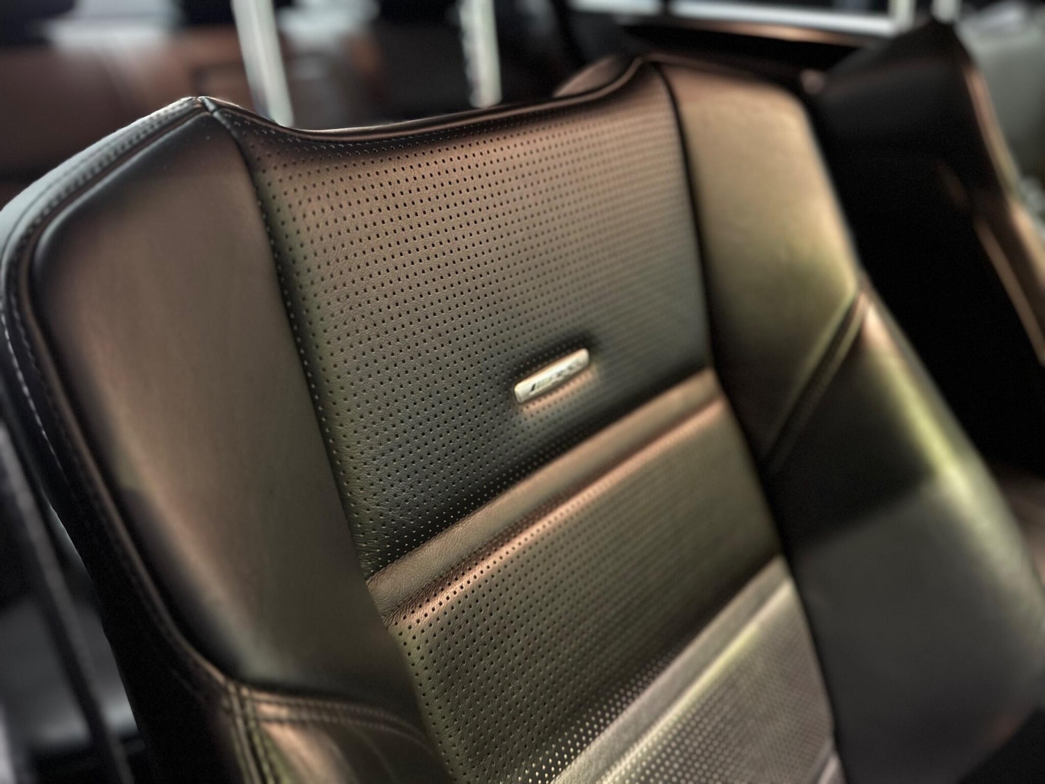 Used Mercedes-Benz E Class 2015 for sale - 77229607: Photo 25