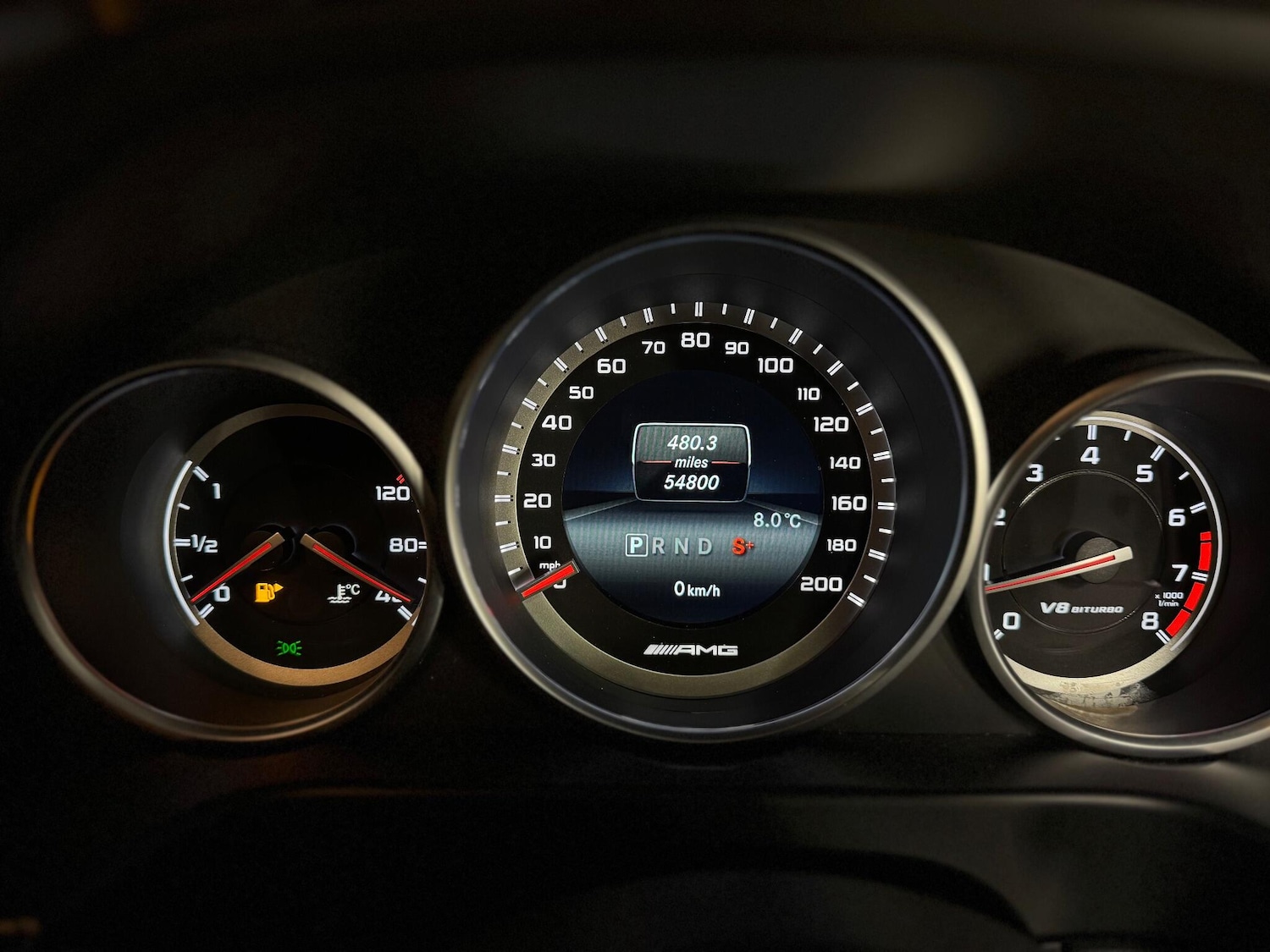 Used Mercedes-Benz E Class 2015 for sale - 77229607: Photo 29