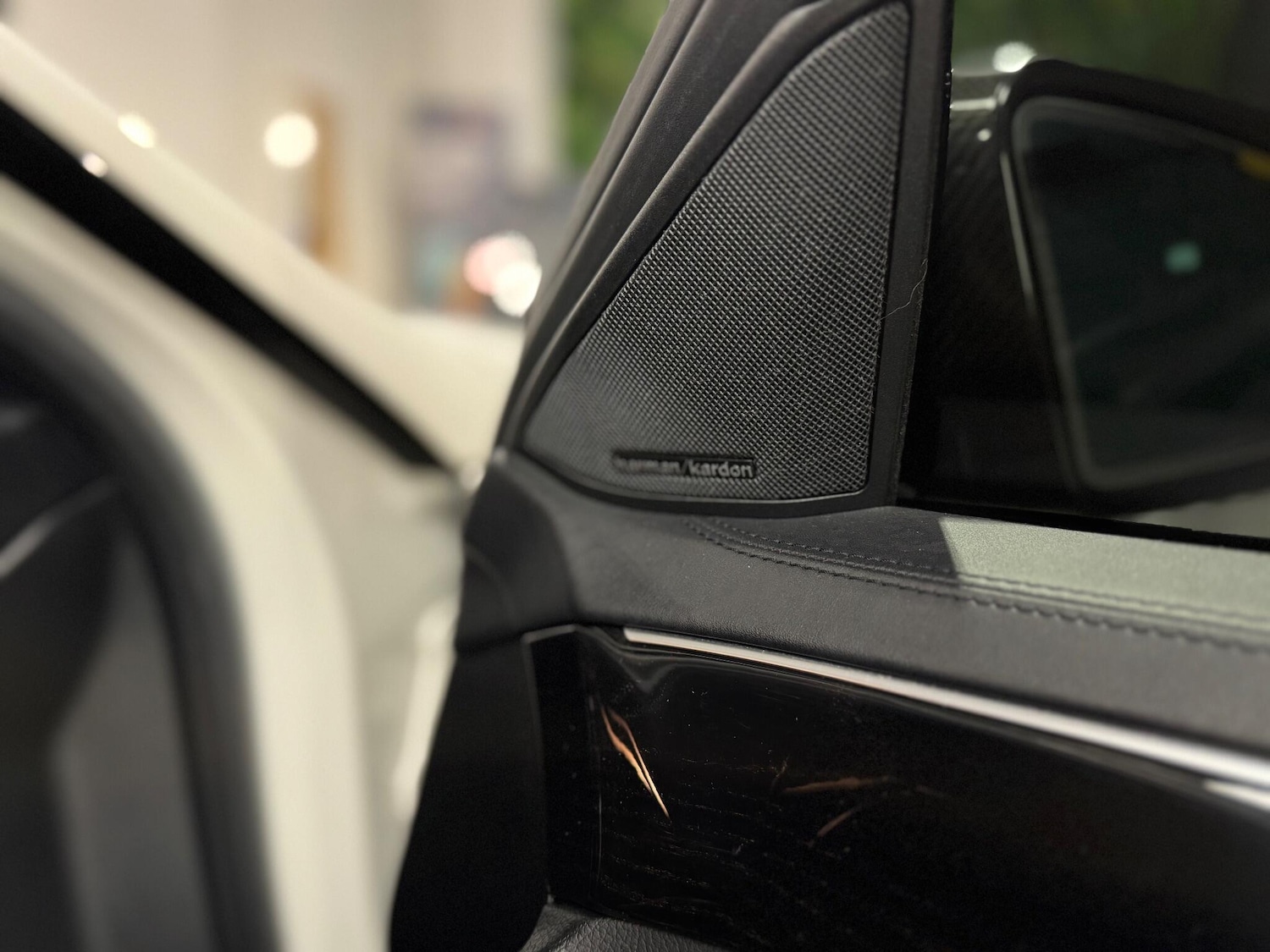 Used Mercedes-Benz E Class 2015 for sale - 77229607: Photo 32