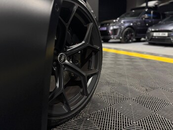 Used Audi RS6 Avant 2023 for sale - 78361893: Photo