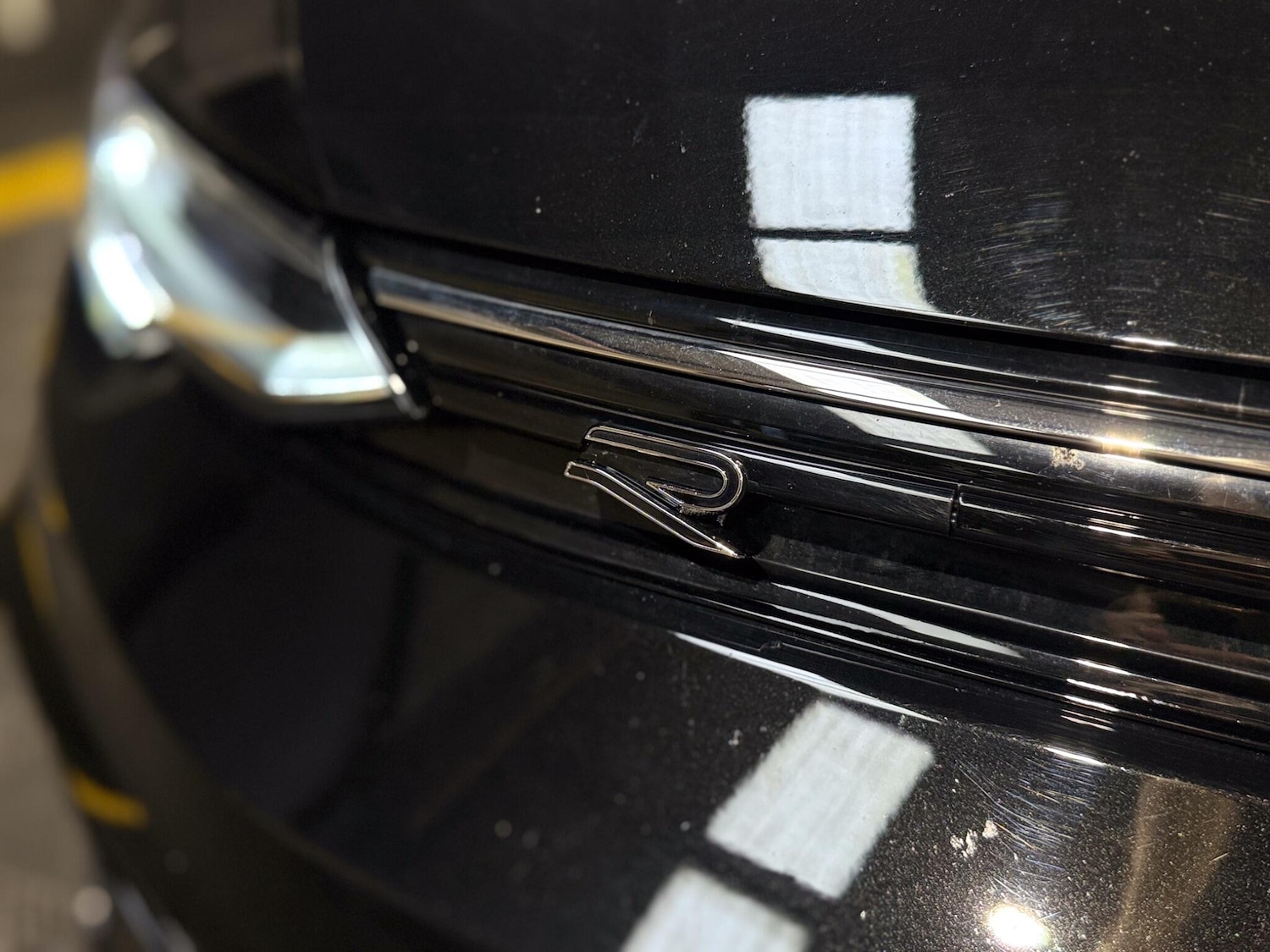 Used Volkswagen Golf 2024 for sale - 77524407: Photo 17