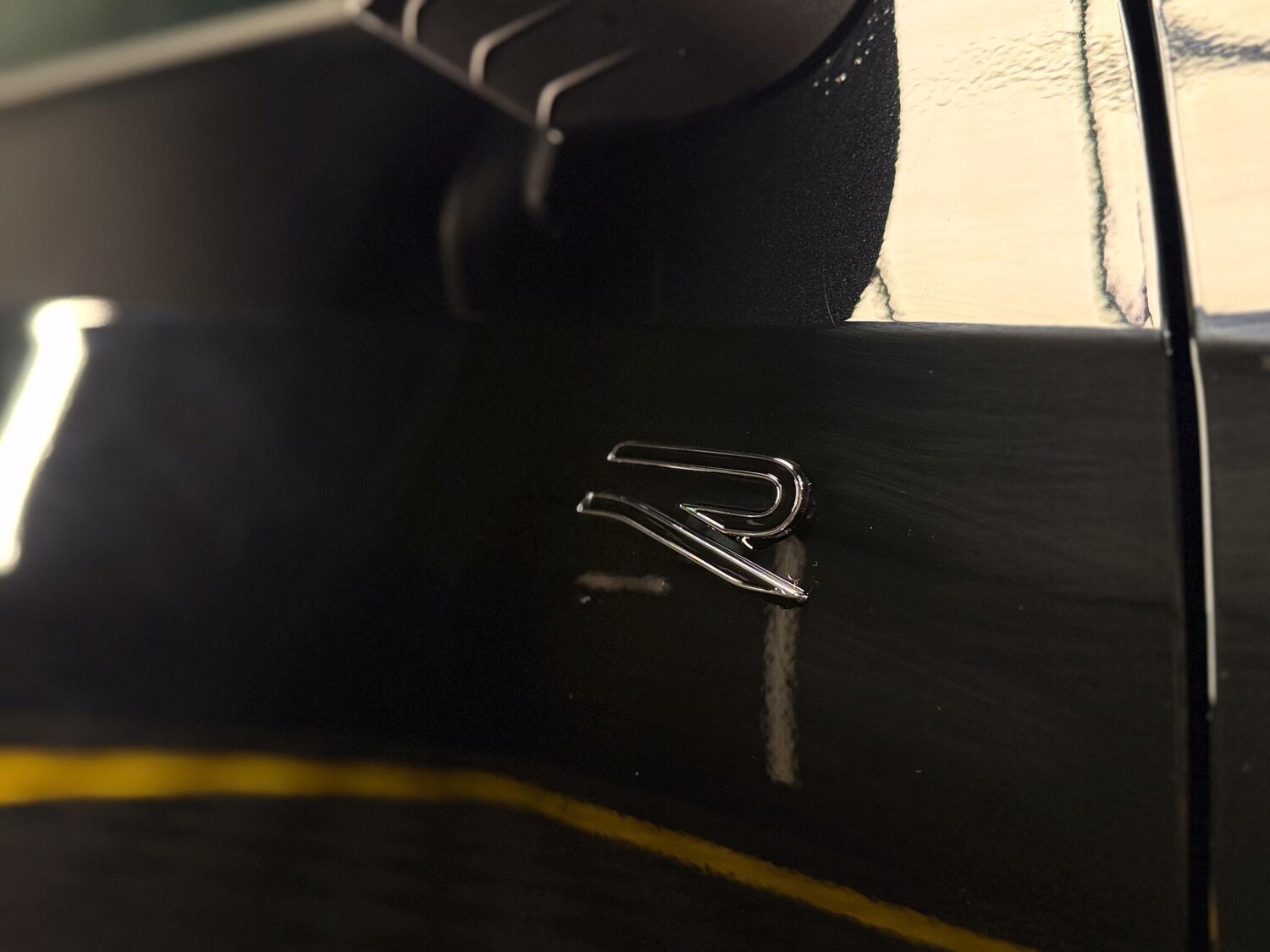 Used Volkswagen Golf 2024 for sale - 77524407: Photo 18