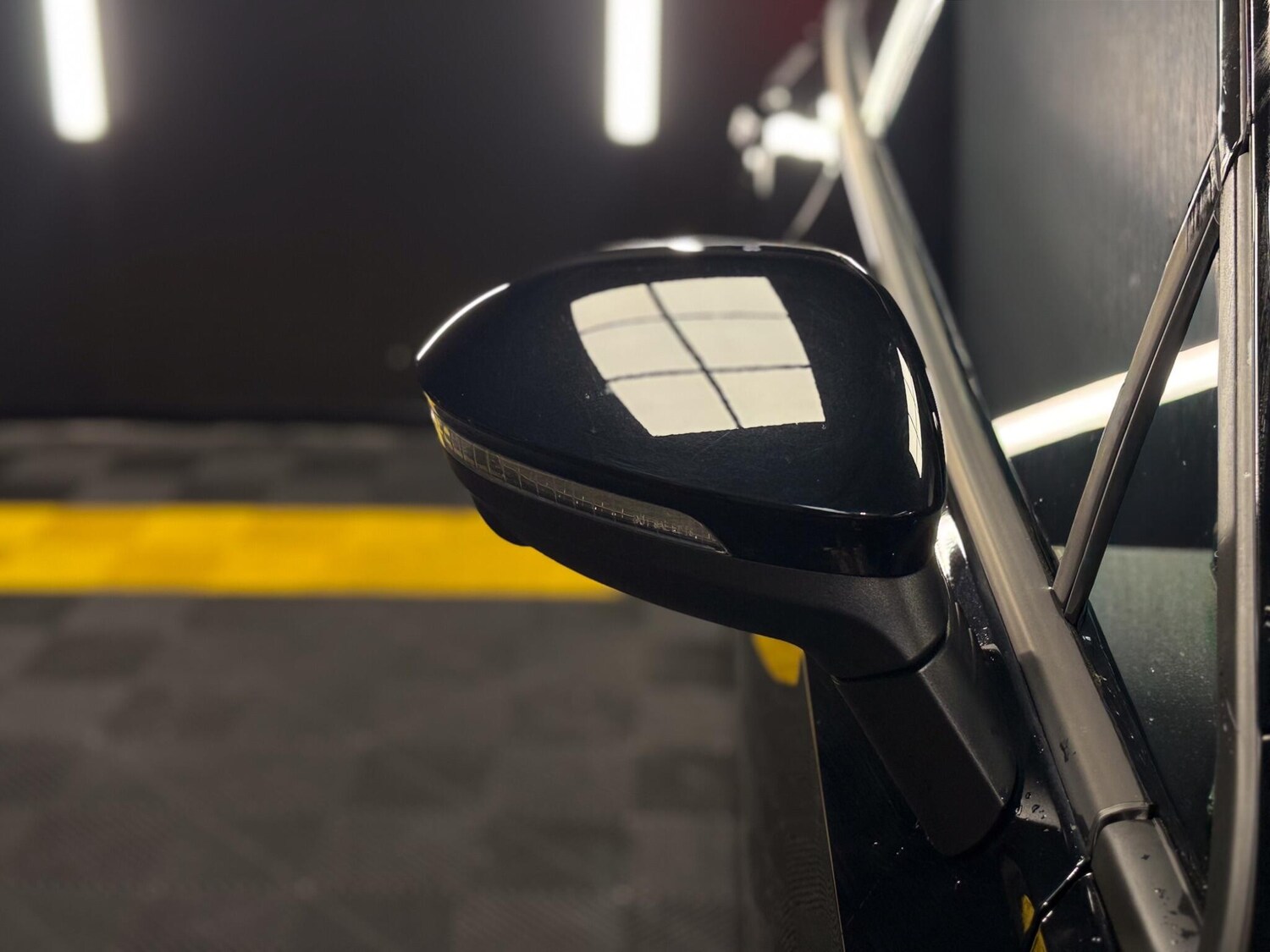 Used Volkswagen Golf 2024 for sale - 77524407: Photo 19