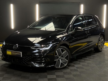 Used Volkswagen Golf 2024 for sale - 77524407: Photo