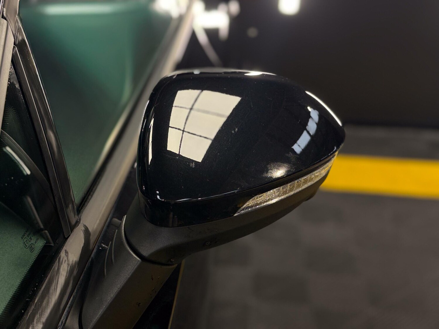 Used Volkswagen Golf 2024 for sale - 77524407: Photo 20