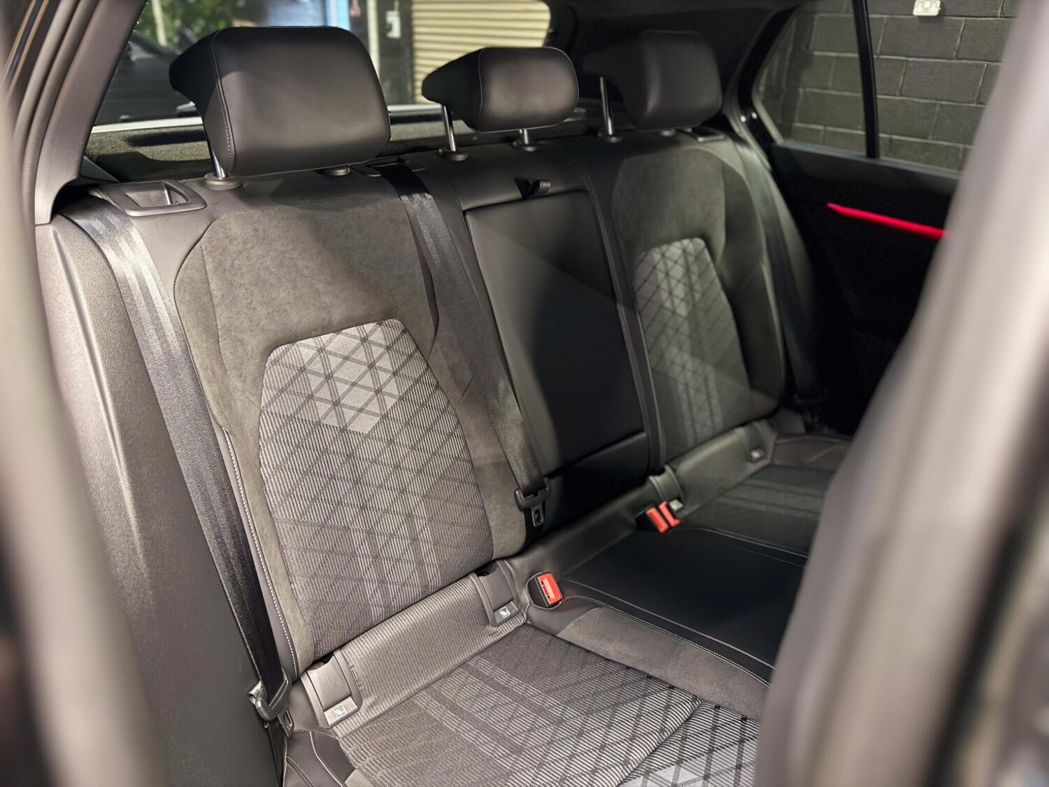 Used Volkswagen Golf 2024 for sale - 77524407: Photo 25