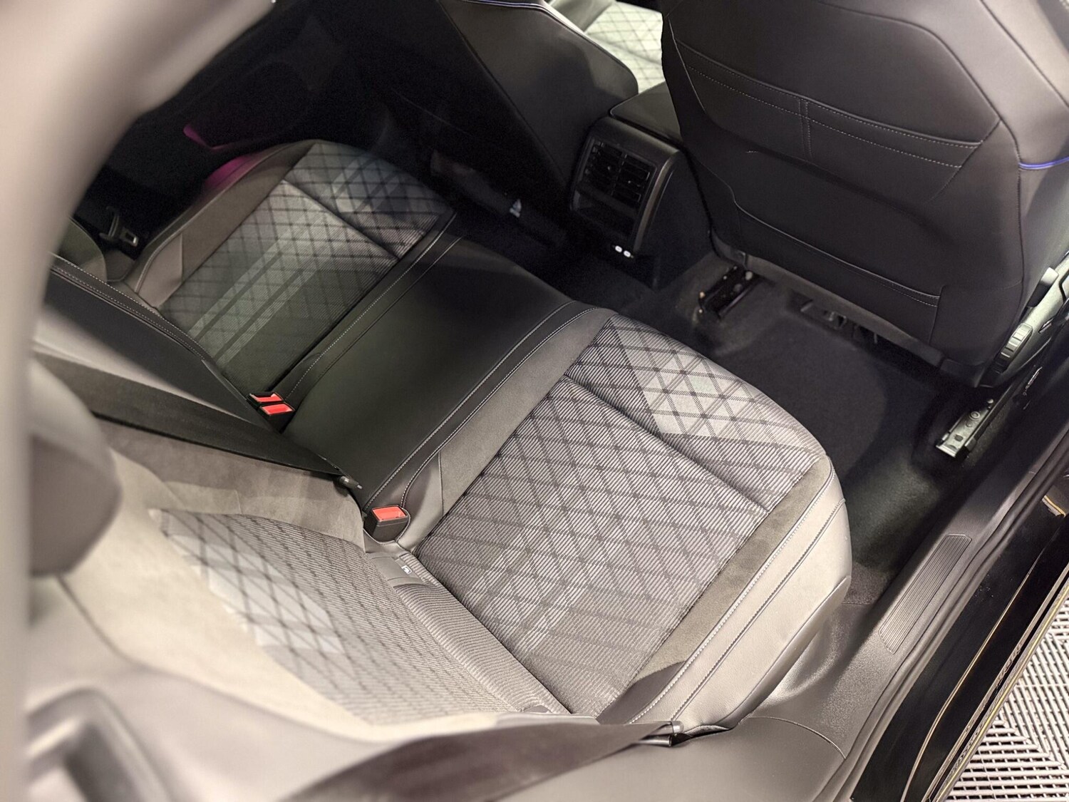 Used Volkswagen Golf 2024 for sale - 77524407: Photo 26