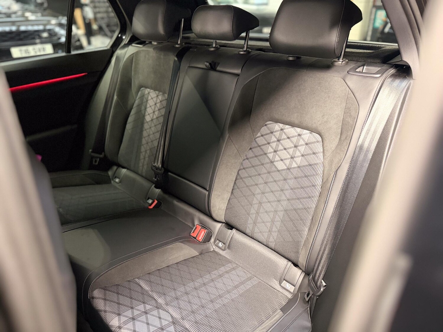 Used Volkswagen Golf 2024 for sale - 77524407: Photo 27