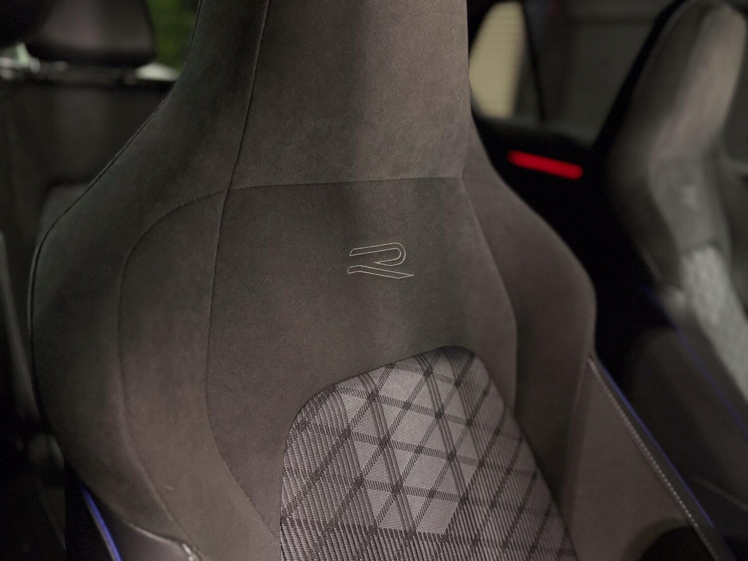 Used Volkswagen Golf 2024 for sale - 77524407: Photo 29