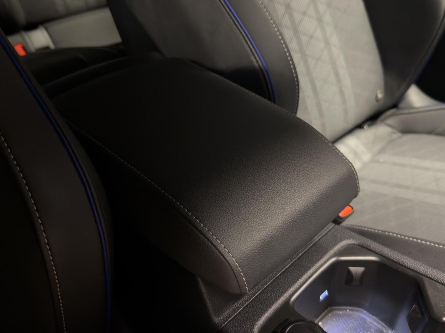 Used Volkswagen Golf 2024 for sale - 77524407: Photo 30