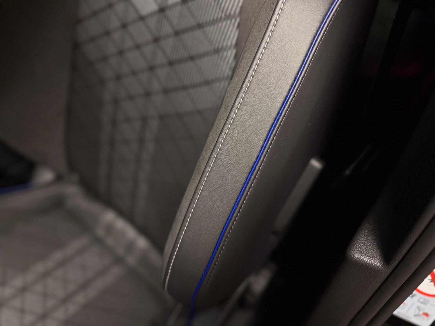 Used Volkswagen Golf 2024 for sale - 77524407: Photo 31