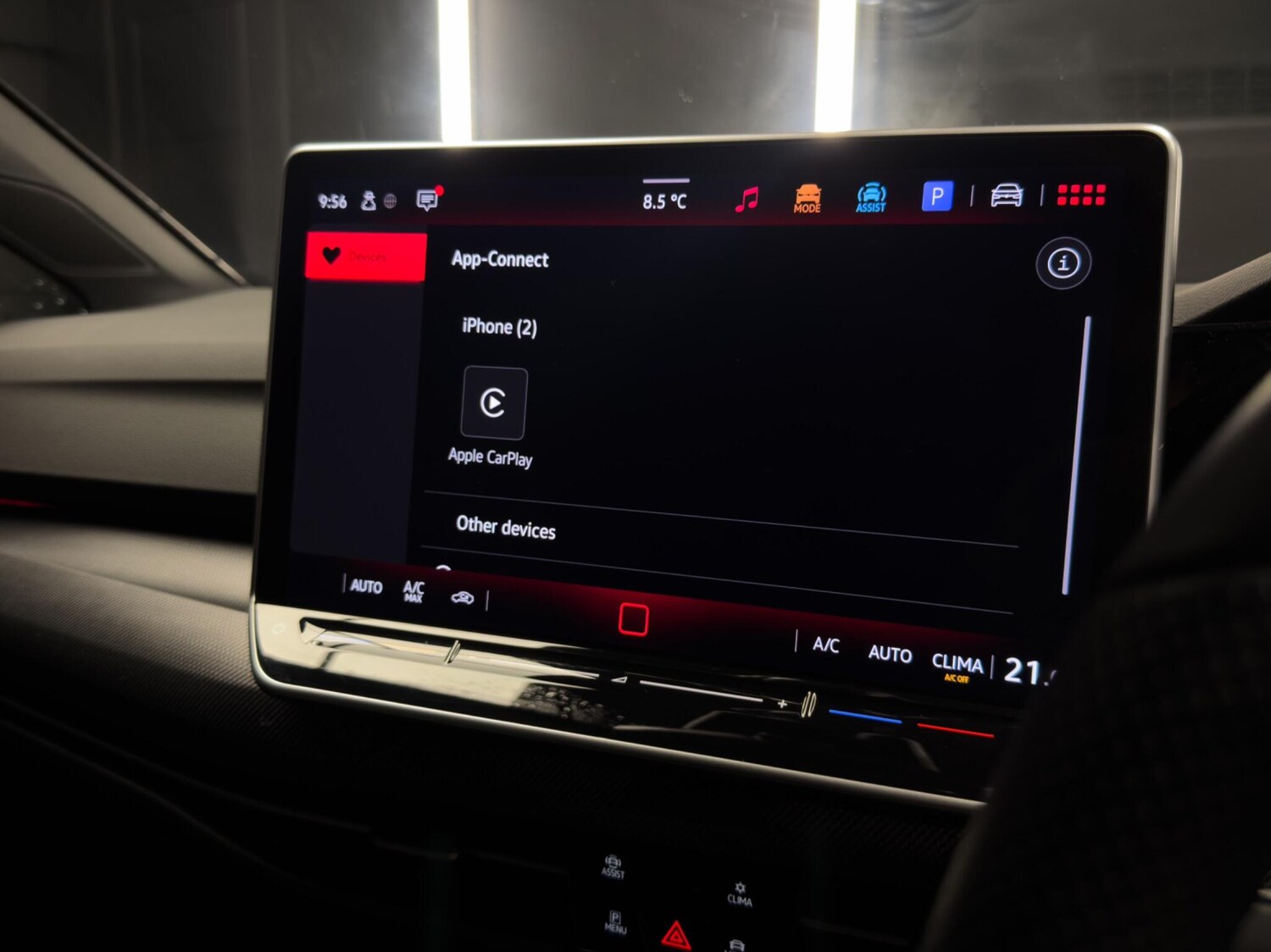 Used Volkswagen Golf 2024 for sale - 77524407: Photo 37