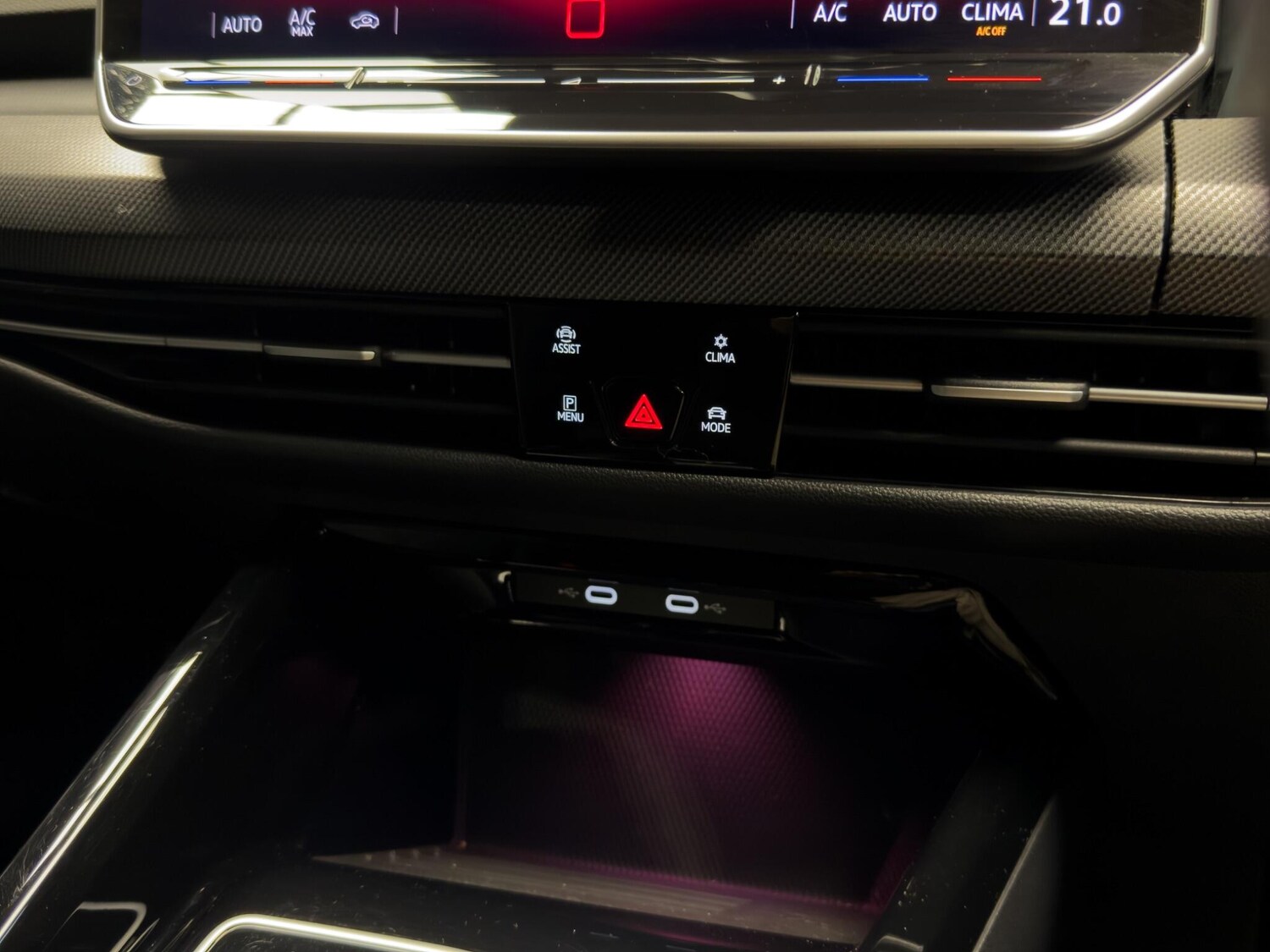 Used Volkswagen Golf 2024 for sale - 77524407: Photo 43