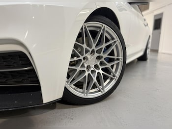 Used BMW 2 Series 2017 for sale - 77101846: Photo