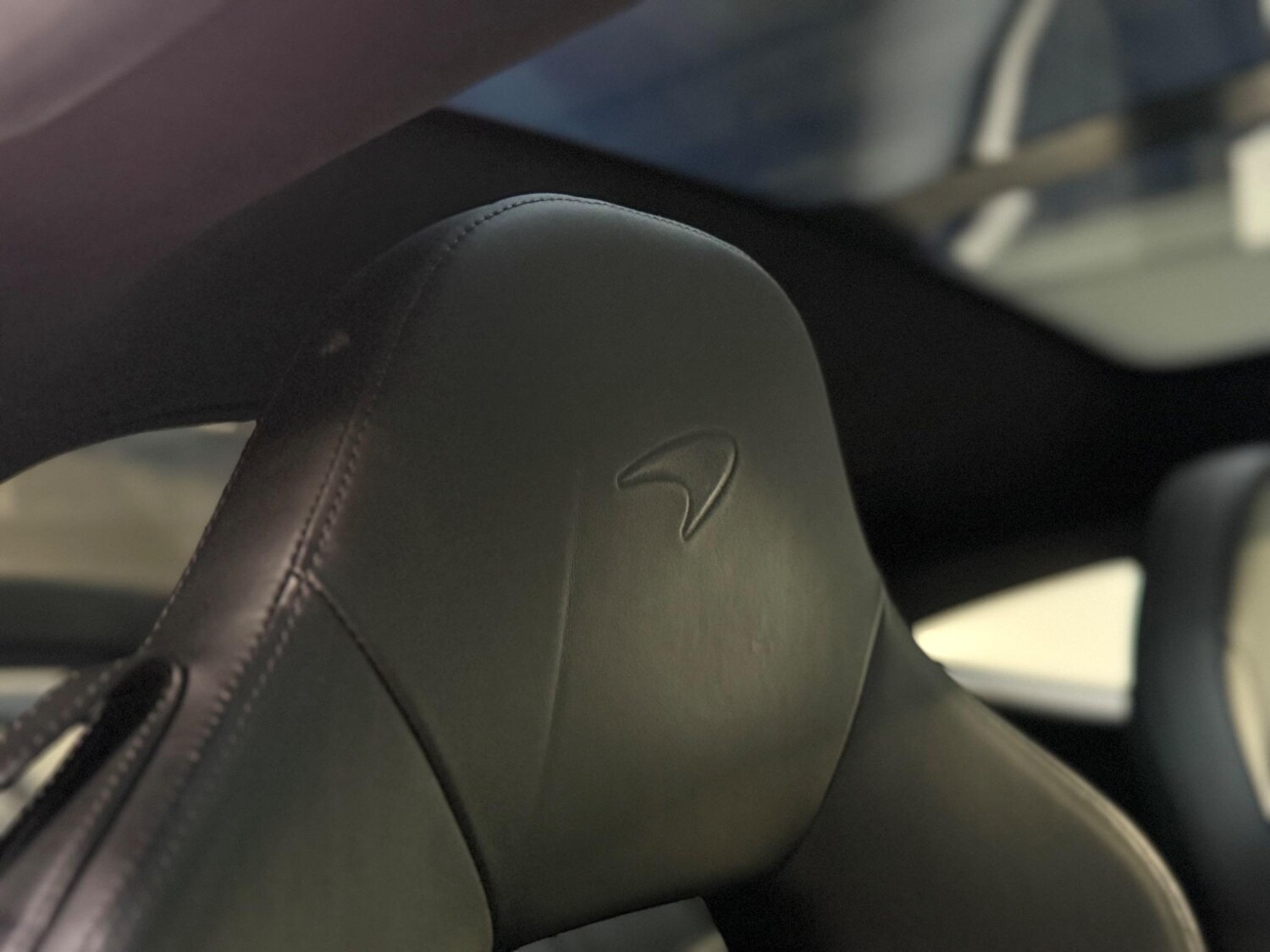 Used McLaren 570GT 2019 for sale - 76657999: Photo 10