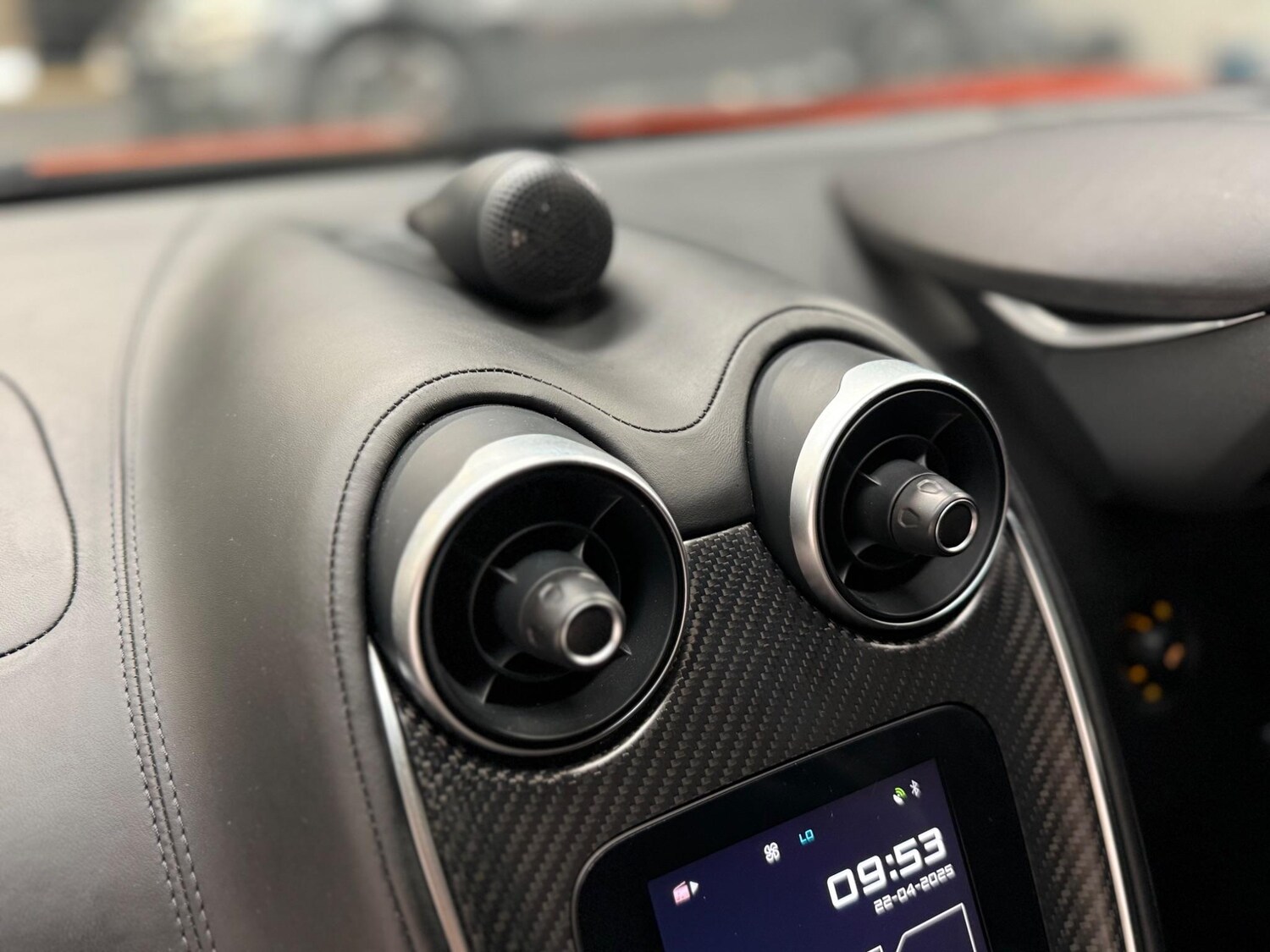 Used McLaren 570GT 2019 for sale - 76657999: Photo 15