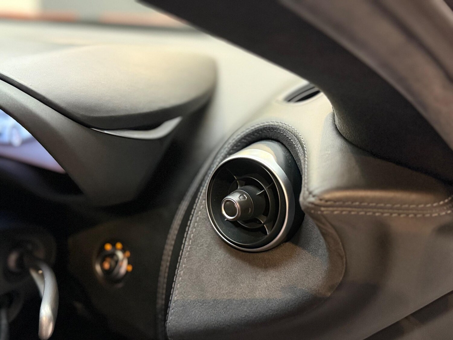 Used McLaren 570GT 2019 for sale - 76657999: Photo 18