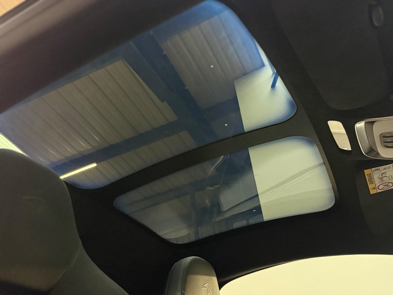 Used McLaren 570GT 2019 for sale - 76657999: Photo 19