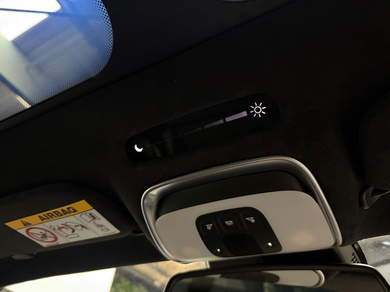 Used McLaren 570GT 2019 for sale - 76657999: Photo 20