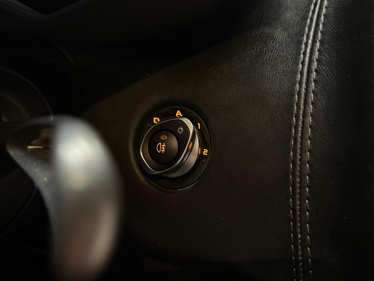 Used McLaren 570GT 2019 for sale - 76657999: Photo 21