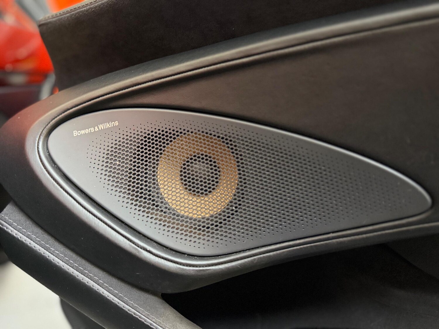 Used McLaren 570GT 2019 for sale - 76657999: Photo 22