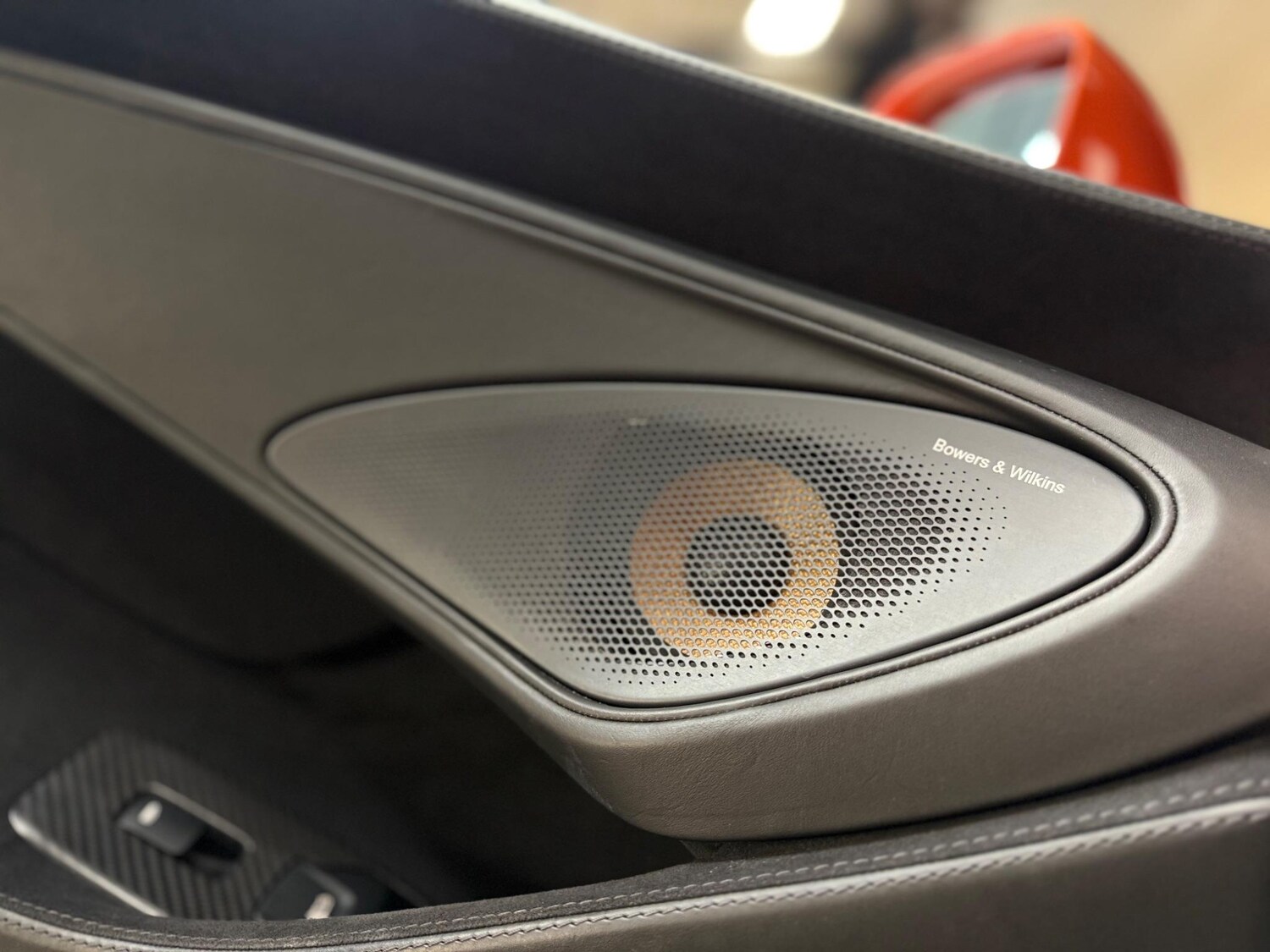 Used McLaren 570GT 2019 for sale - 76657999: Photo 23