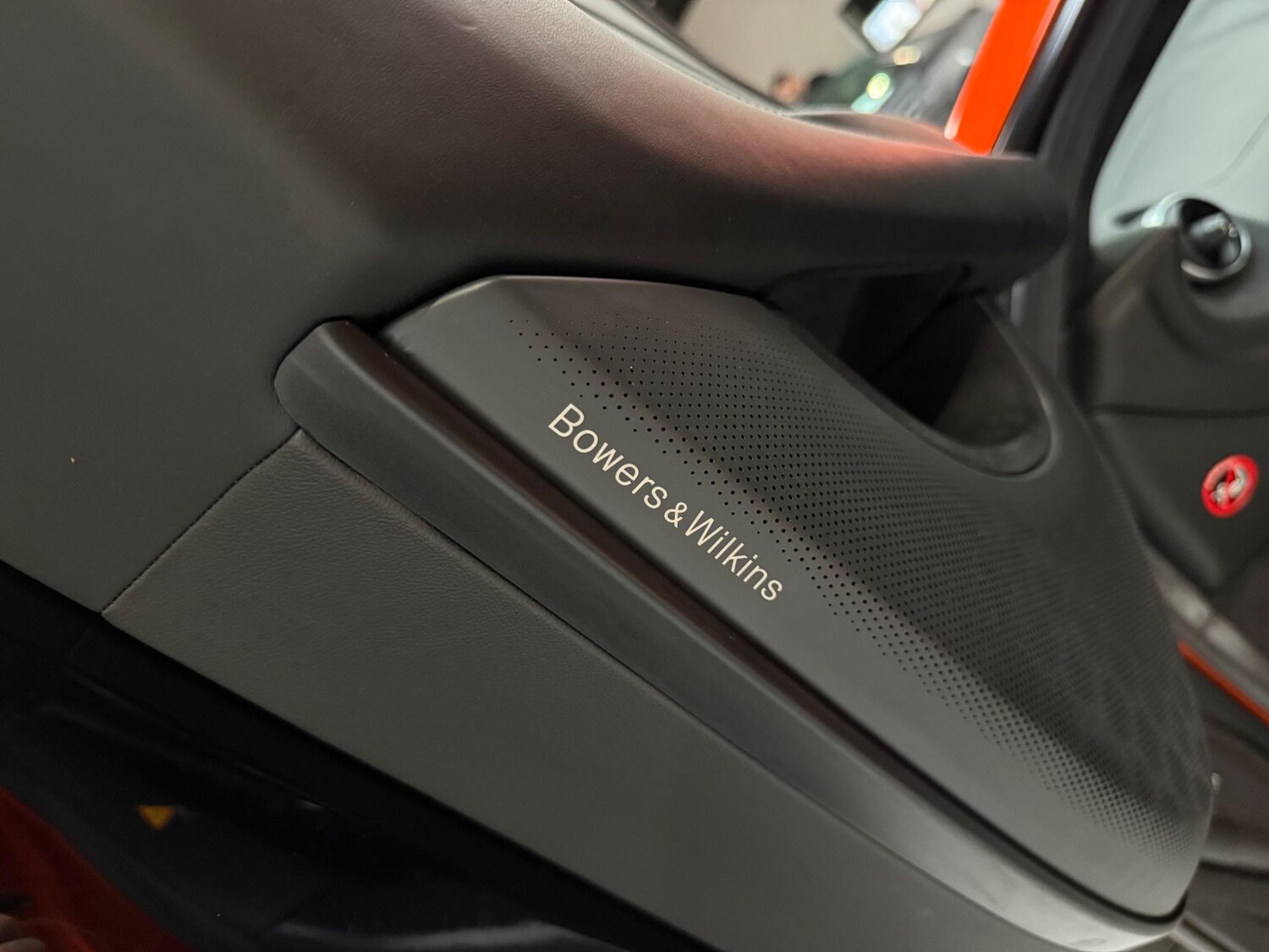 Used McLaren 570GT 2019 for sale - 76657999: Photo 24