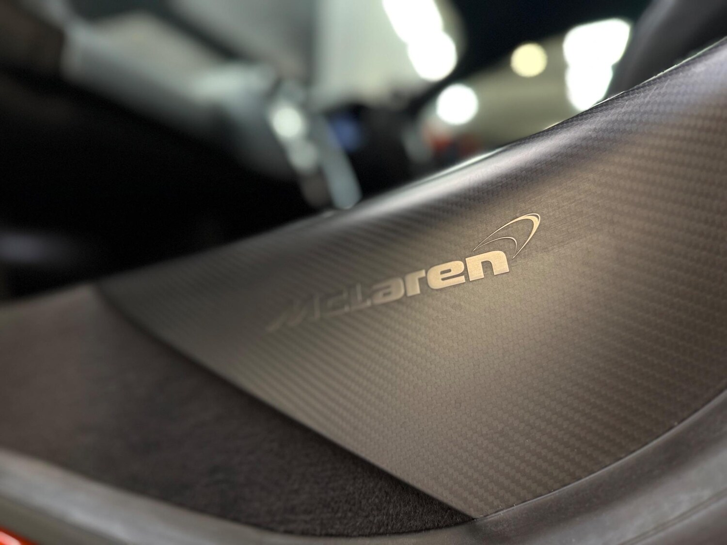 Used McLaren 570GT 2019 for sale - 76657999: Photo 25