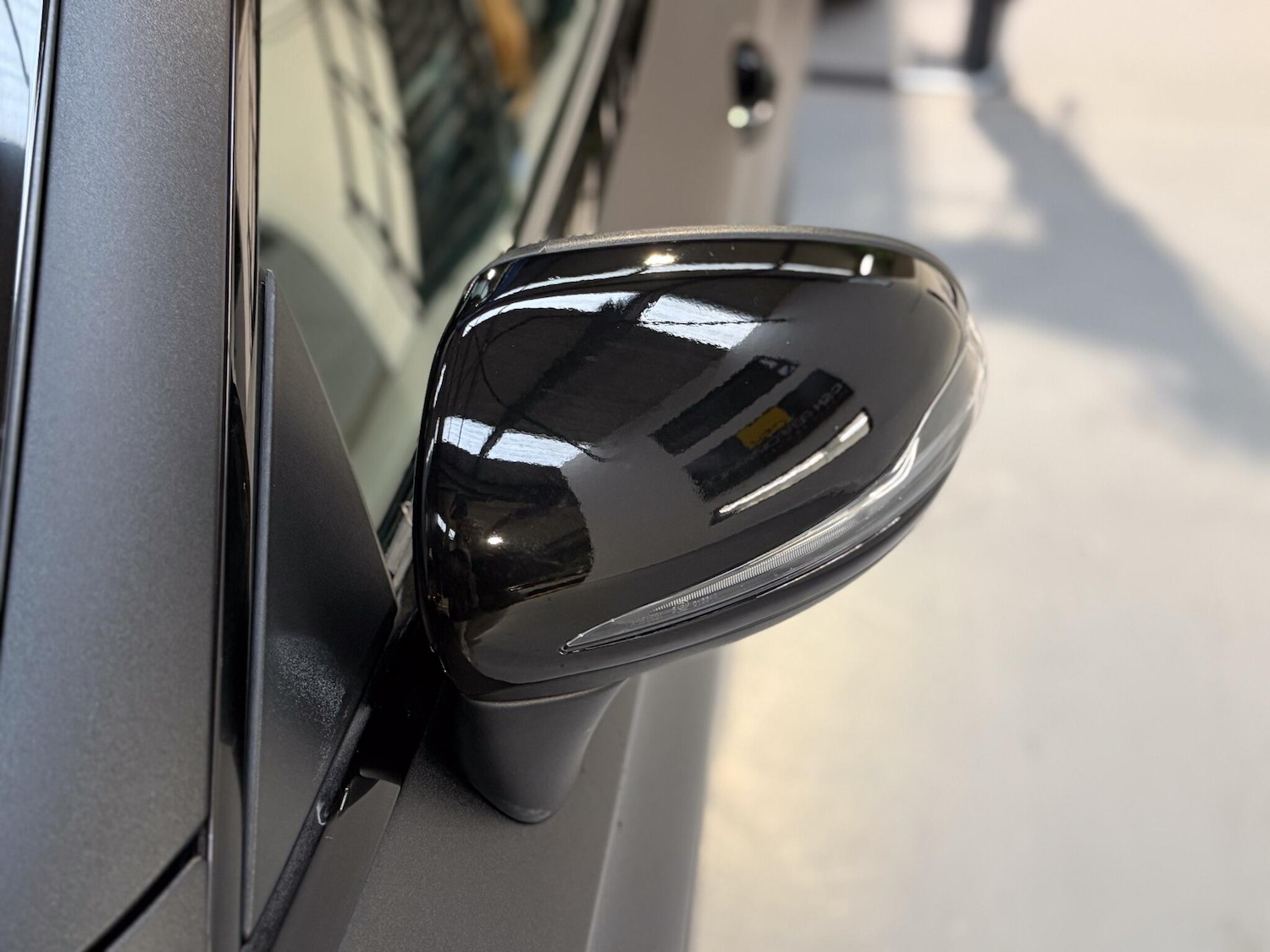 Used Mercedes-Benz C Class 2018 for sale - 76898444: Photo 11