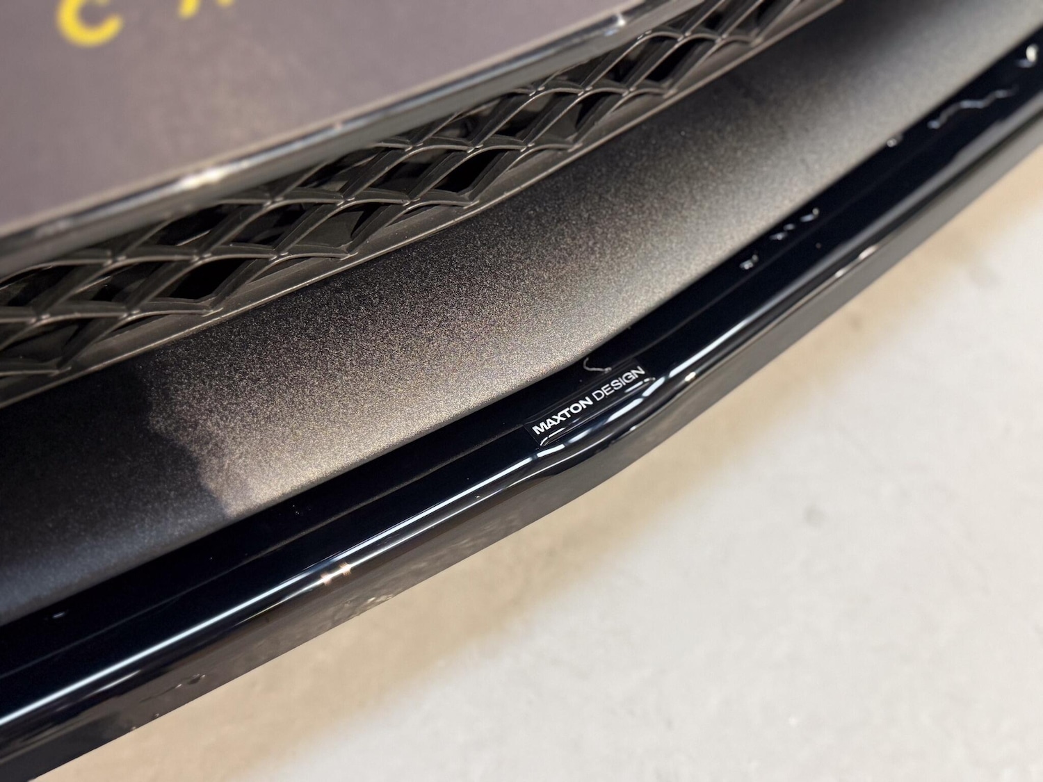 Used Mercedes-Benz C Class 2018 for sale - 76898444: Photo 15