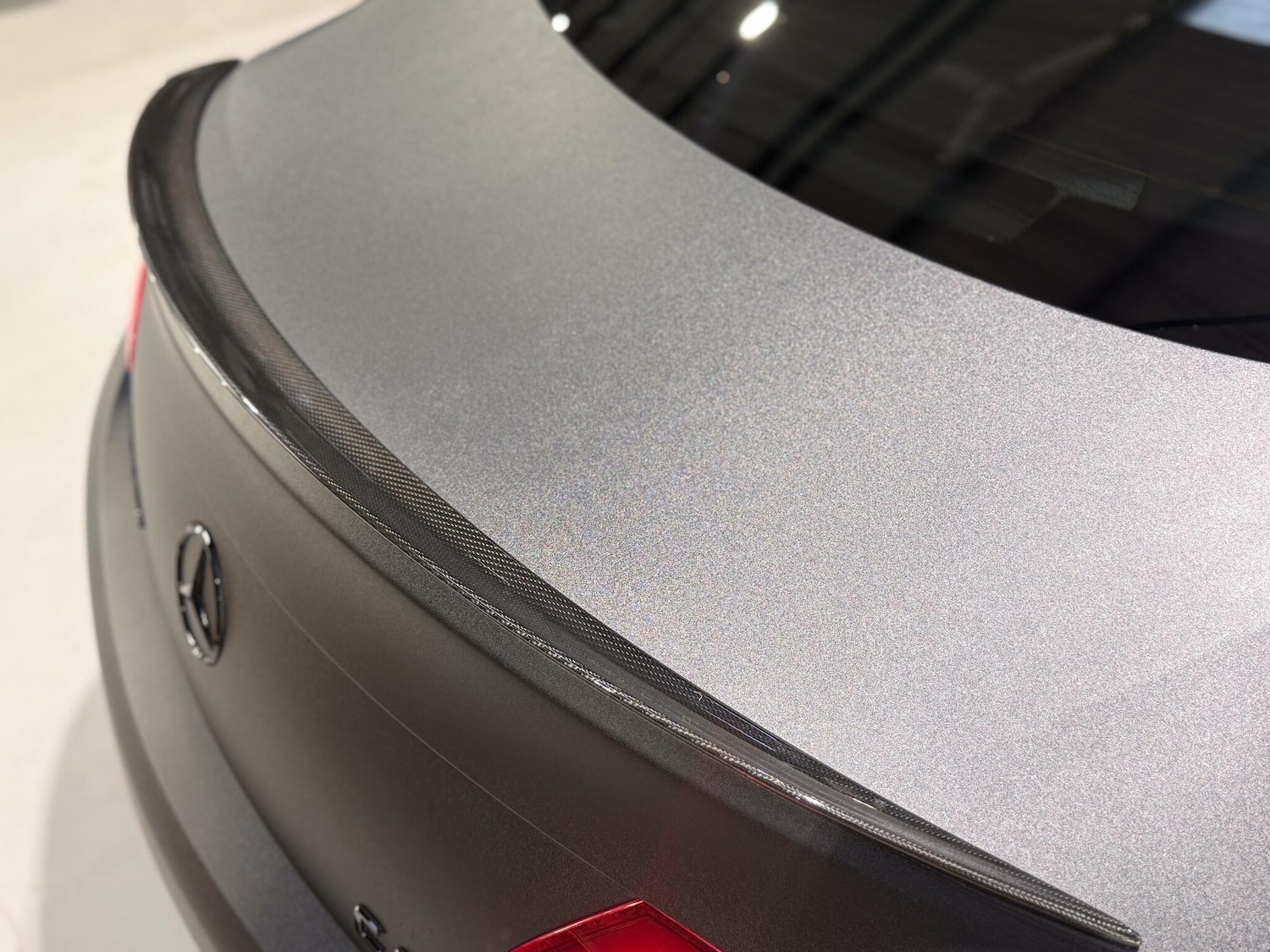 Used Mercedes-Benz C Class 2018 for sale - 76898444: Photo 20