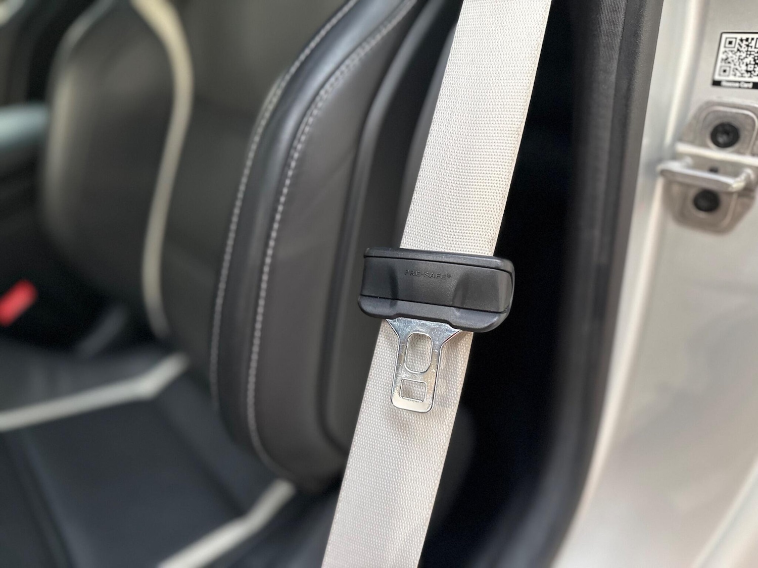 Used Mercedes-Benz C Class 2018 for sale - 76898444: Photo 43