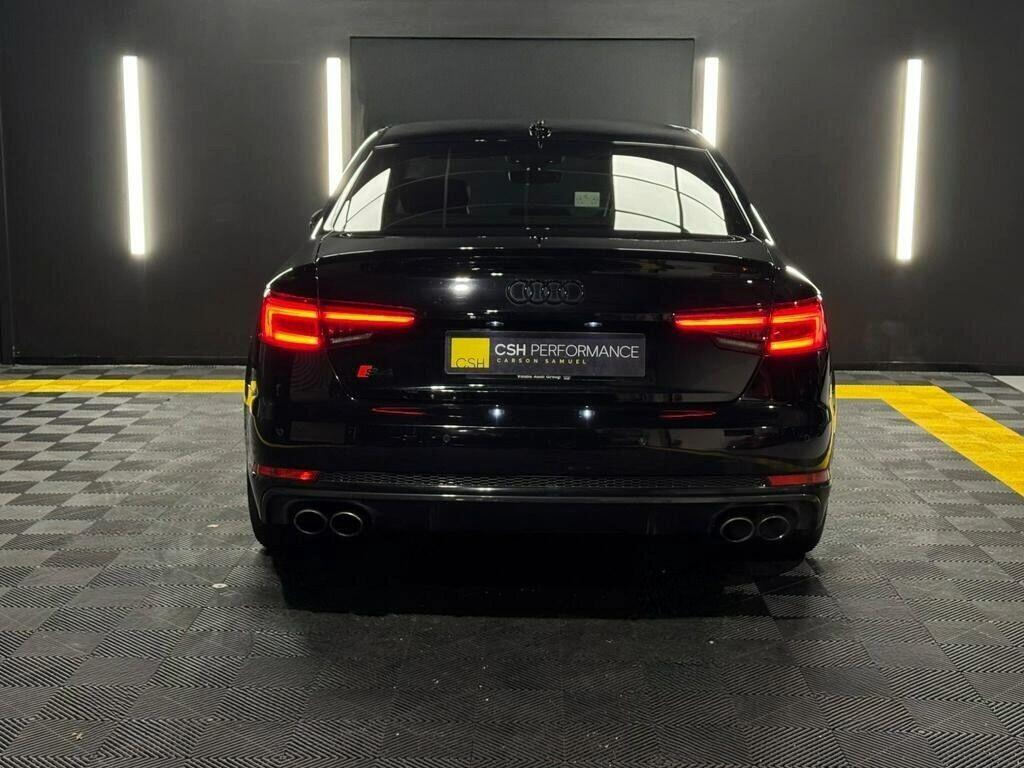 Used Audi A4 2018 for sale - 77395832: Photo 6