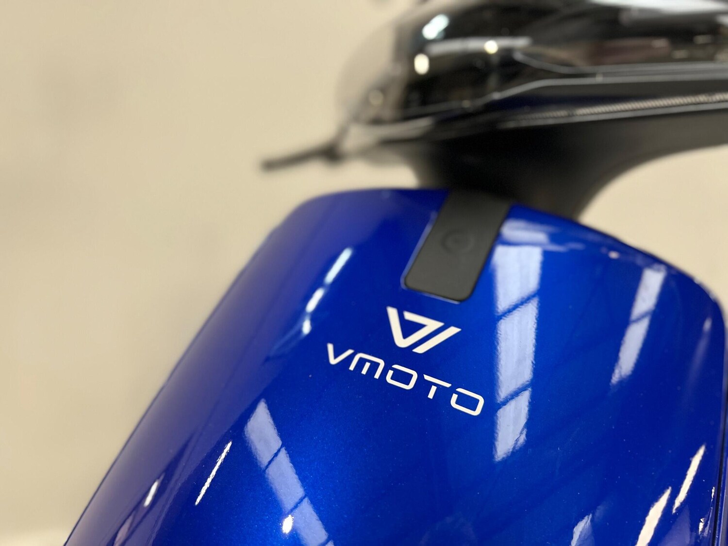 Vmoto CUx Pro