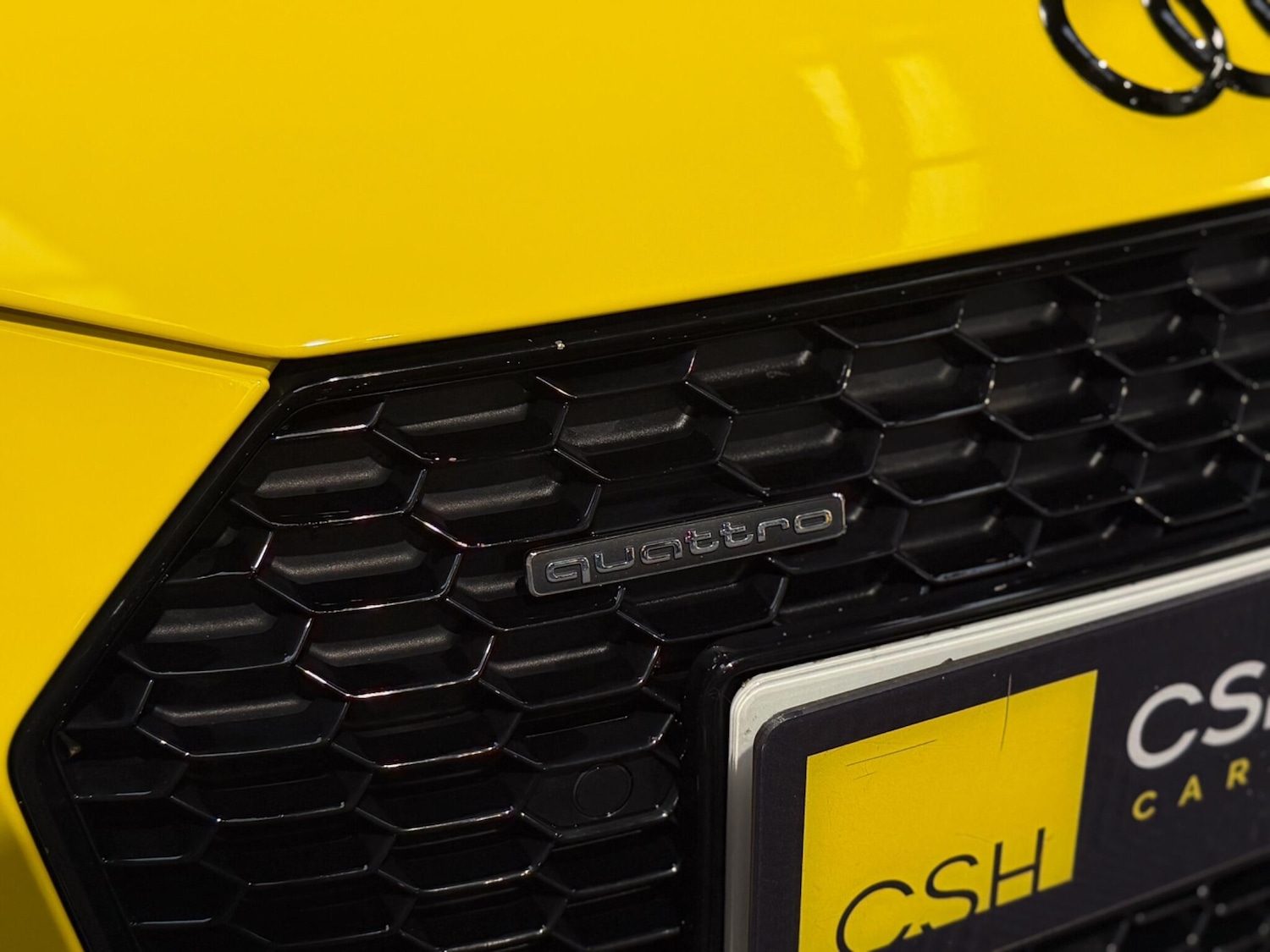 Used Audi R8 2017 for sale - 77625386: Photo 12