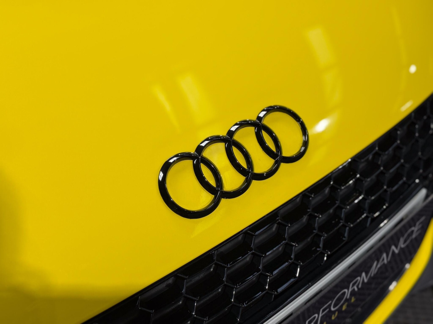 Used Audi R8 2017 for sale - 77625386: Photo 13