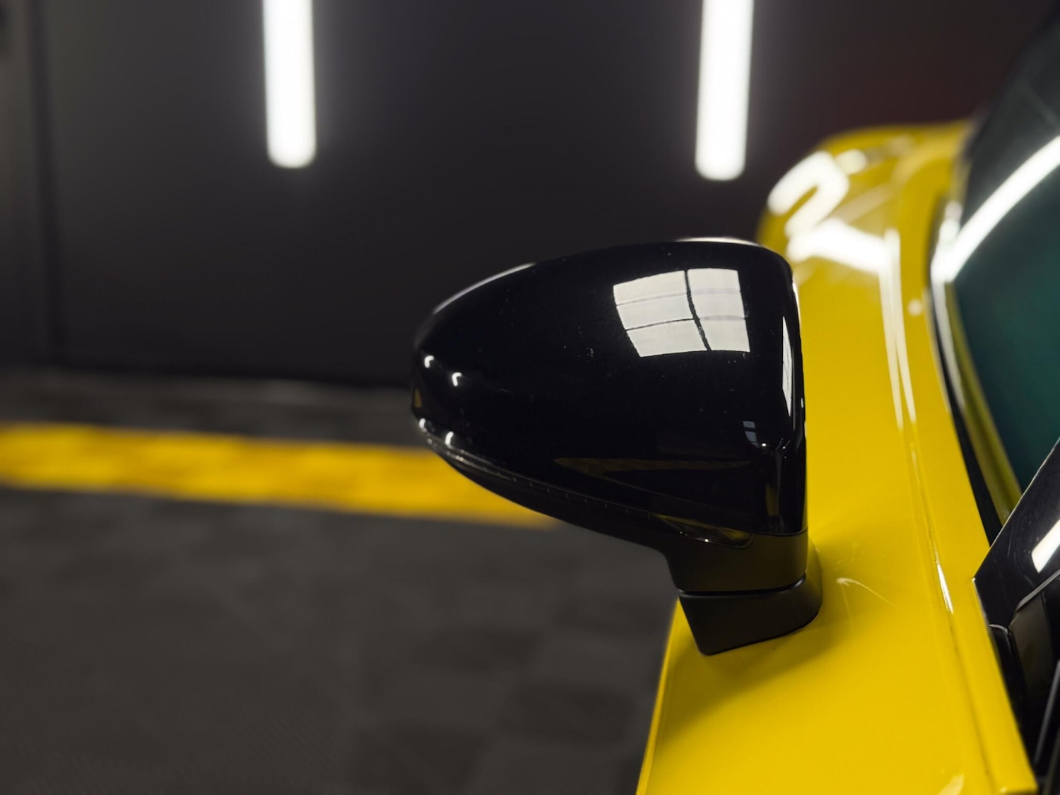 Used Audi R8 2017 for sale - 77625386: Photo 14