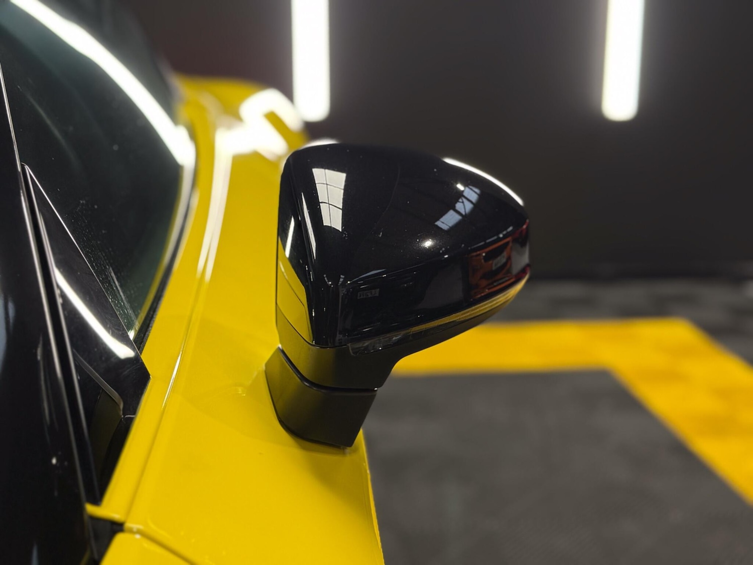 Used Audi R8 2017 for sale - 77625386: Photo 15