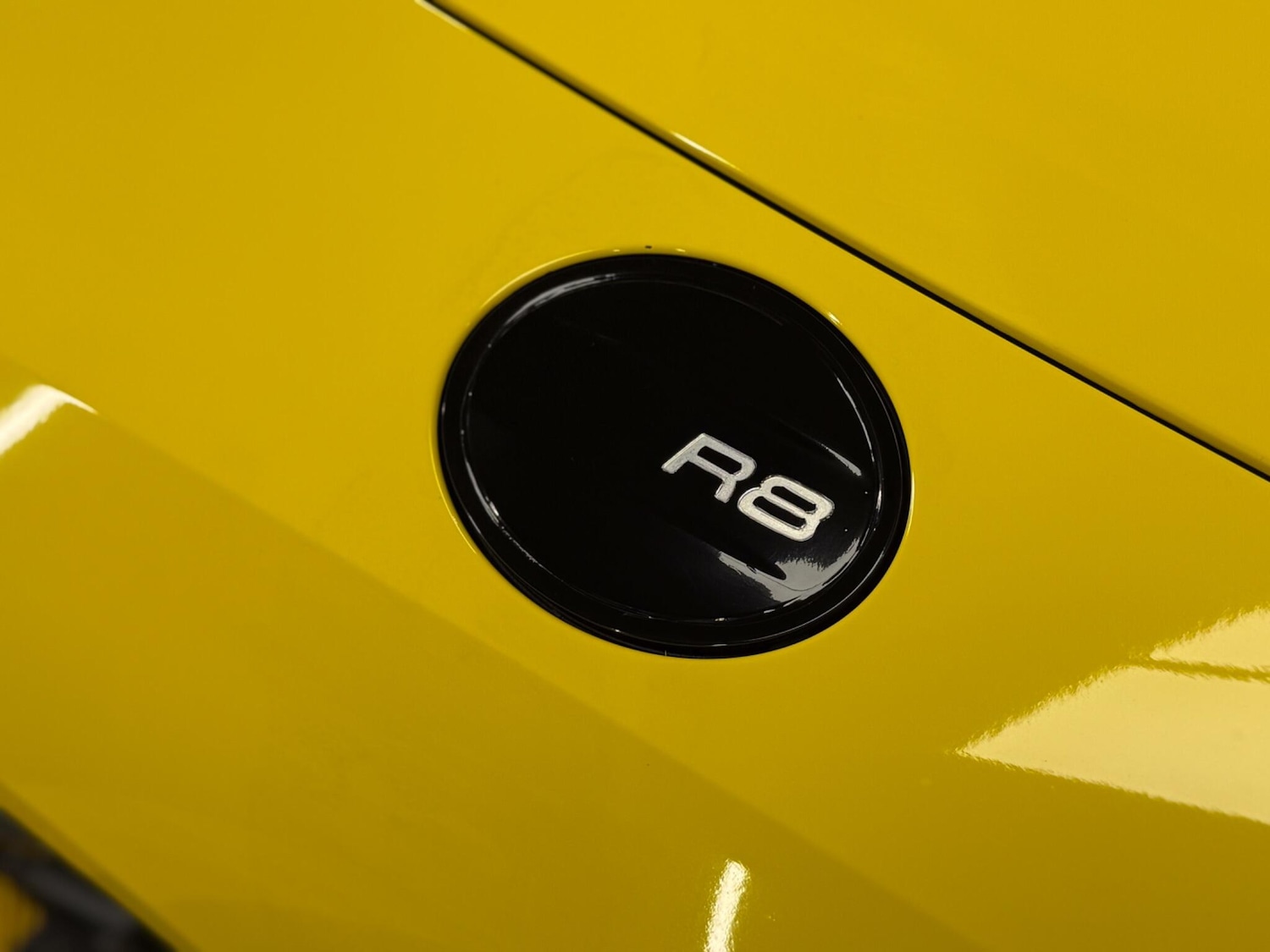 Used Audi R8 2017 for sale - 77625386: Photo 20