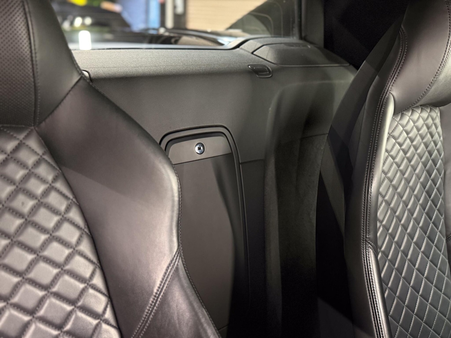 Used Audi R8 2017 for sale - 77625386: Photo 25