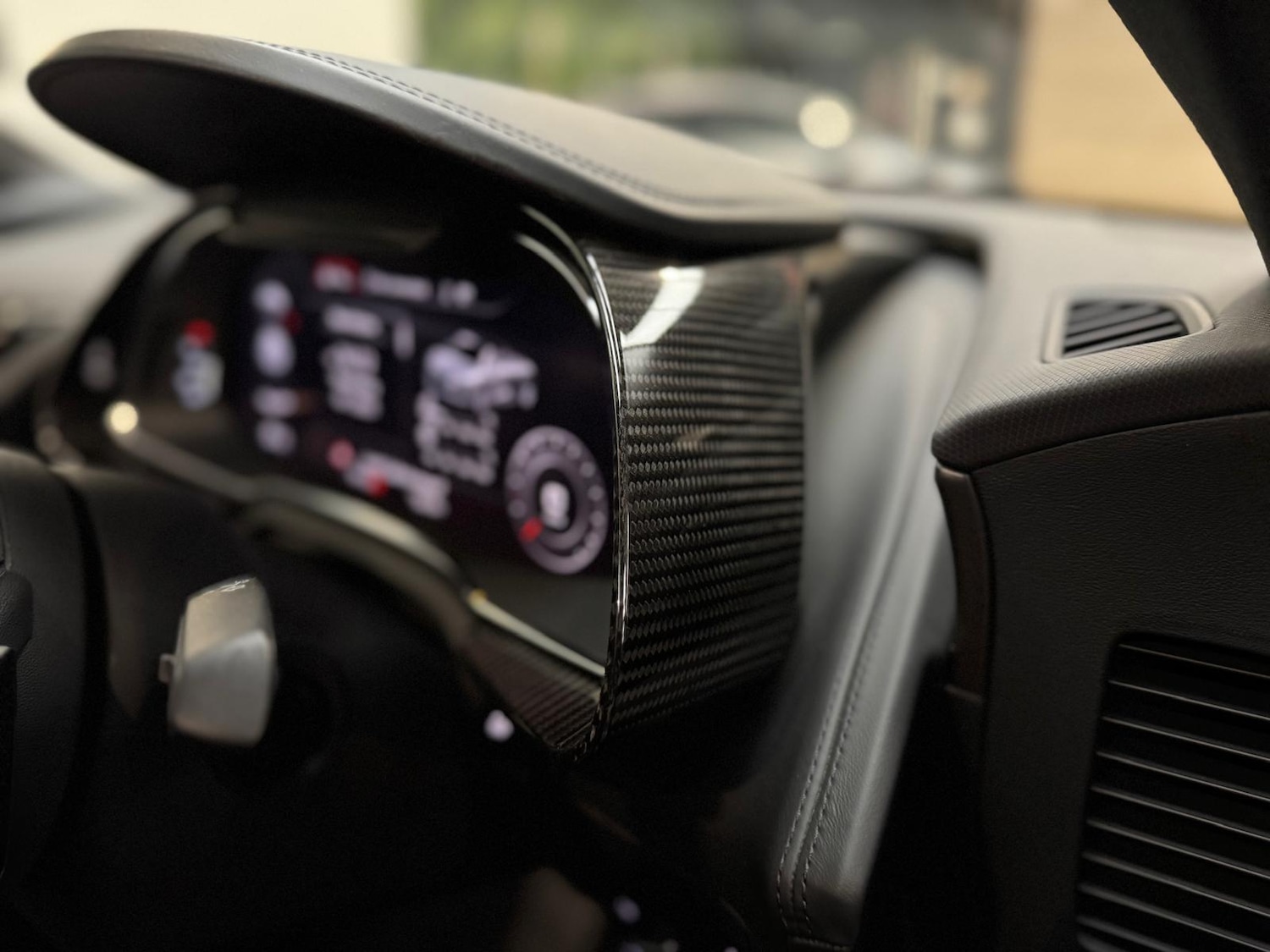 Used Audi R8 2017 for sale - 77625386: Photo 32