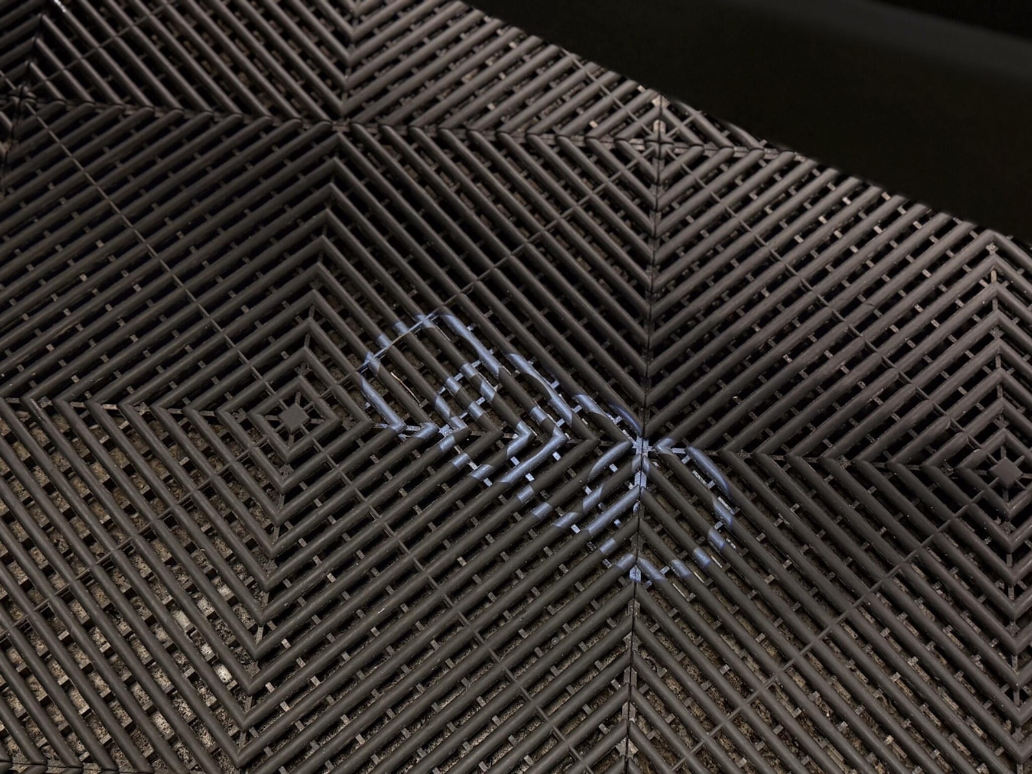 Used Audi R8 2017 for sale - 77625386: Photo 35